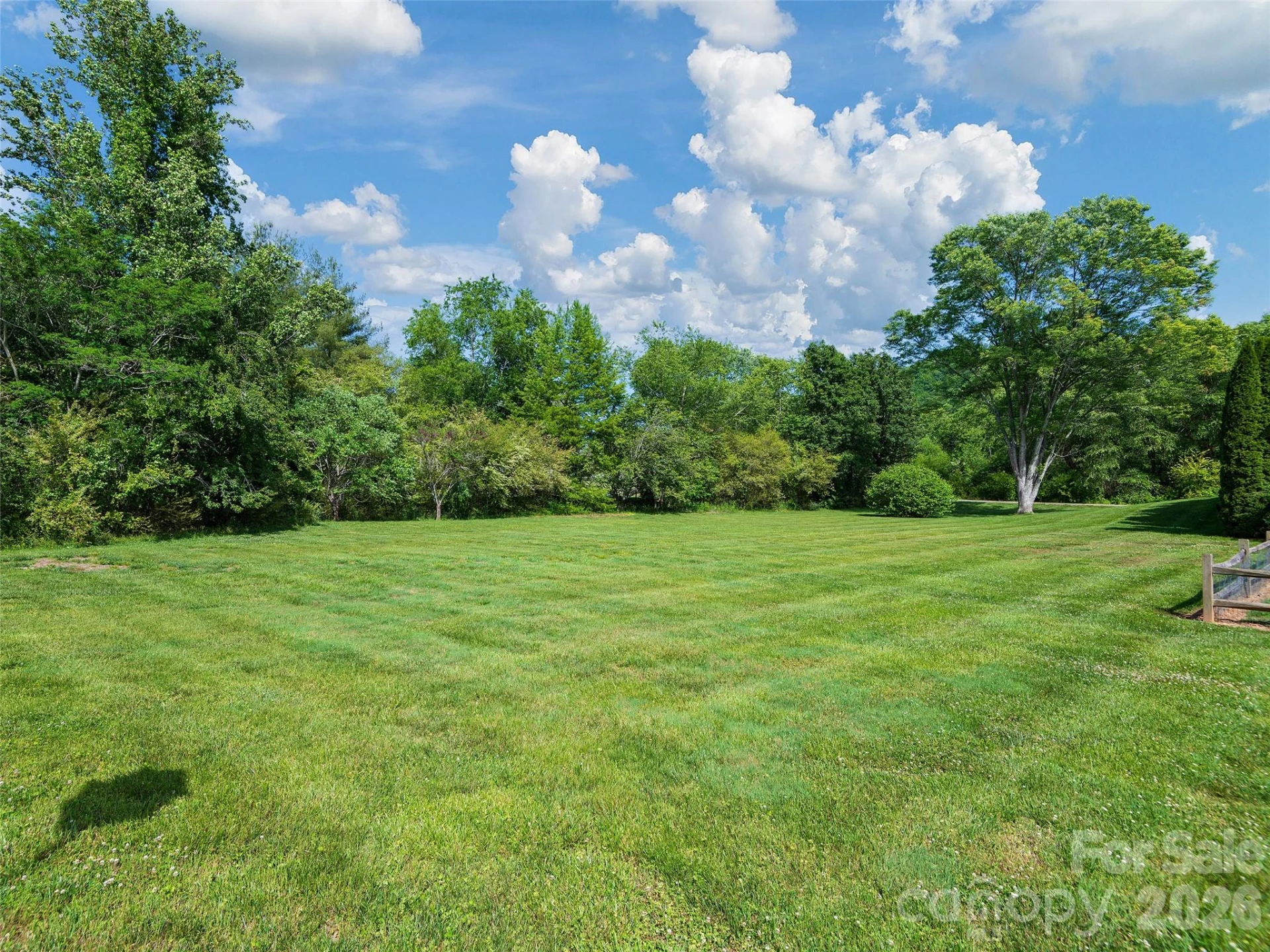 39 Beaumont Drive - Photo 28