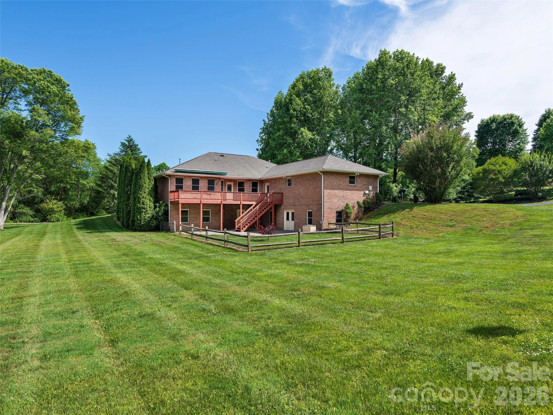 39 Beaumont Drive - Photo 31