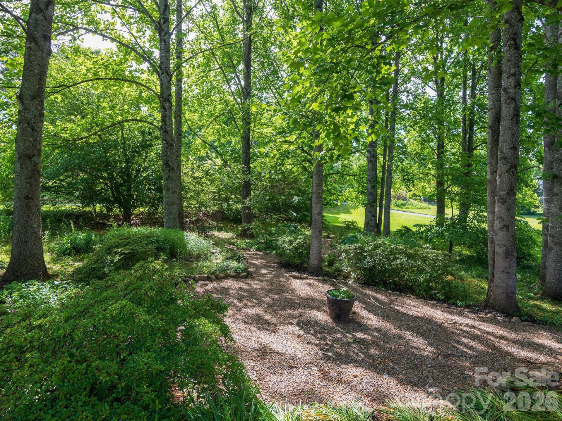 39 Beaumont Drive - Photo 32