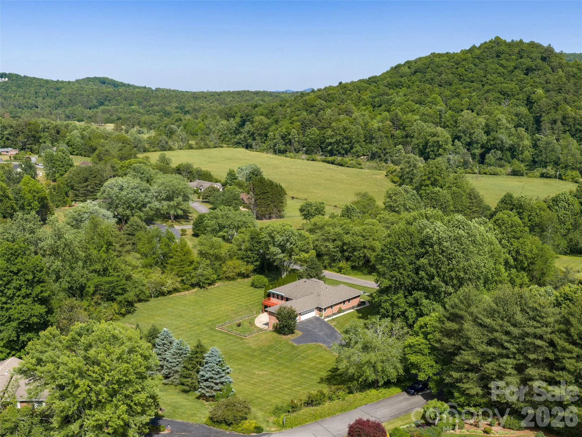 39 Beaumont Drive - Photo 35