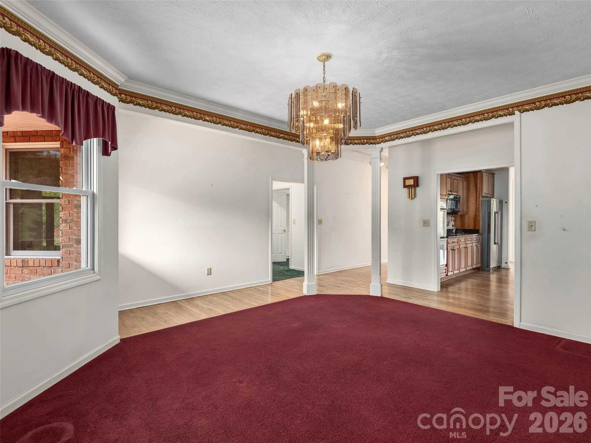 39 Beaumont Drive - Photo 6