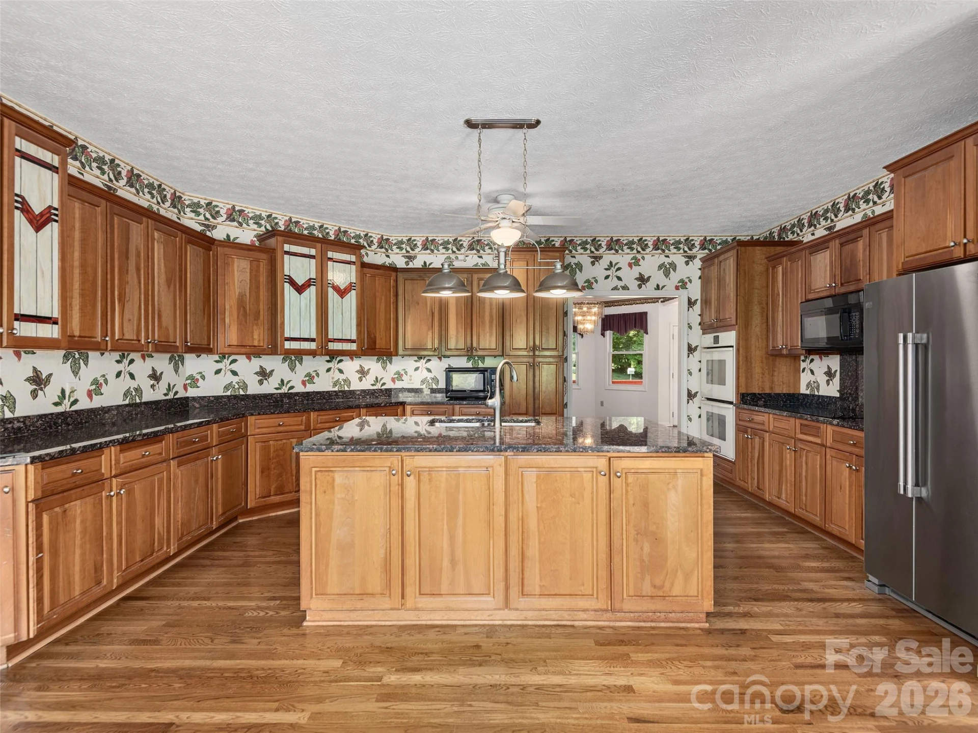 39 Beaumont Drive - Photo 8