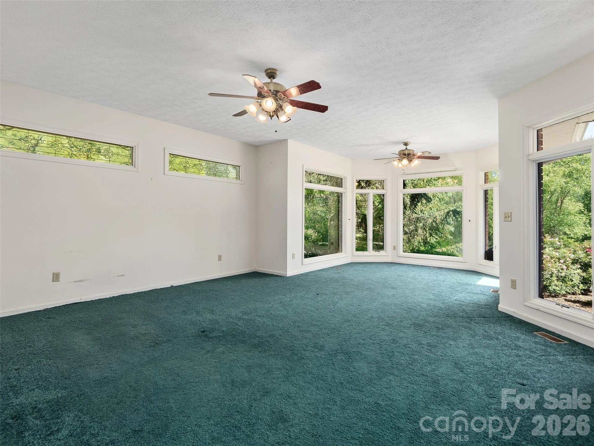 39 Beaumont Drive - Photo 10