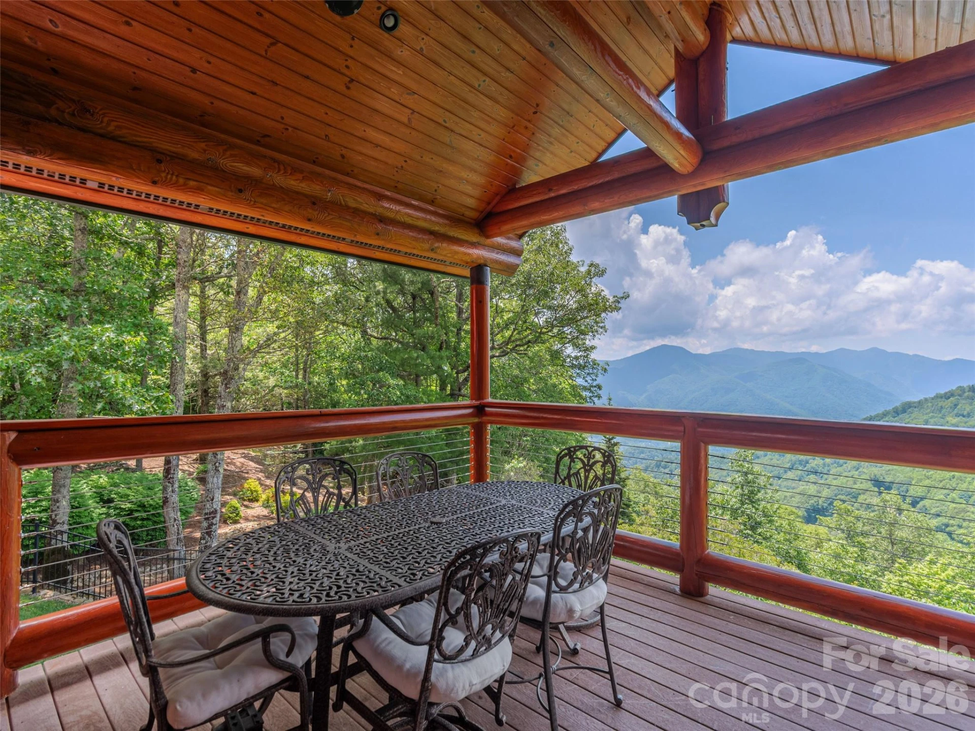 574 Leatherwood Drive