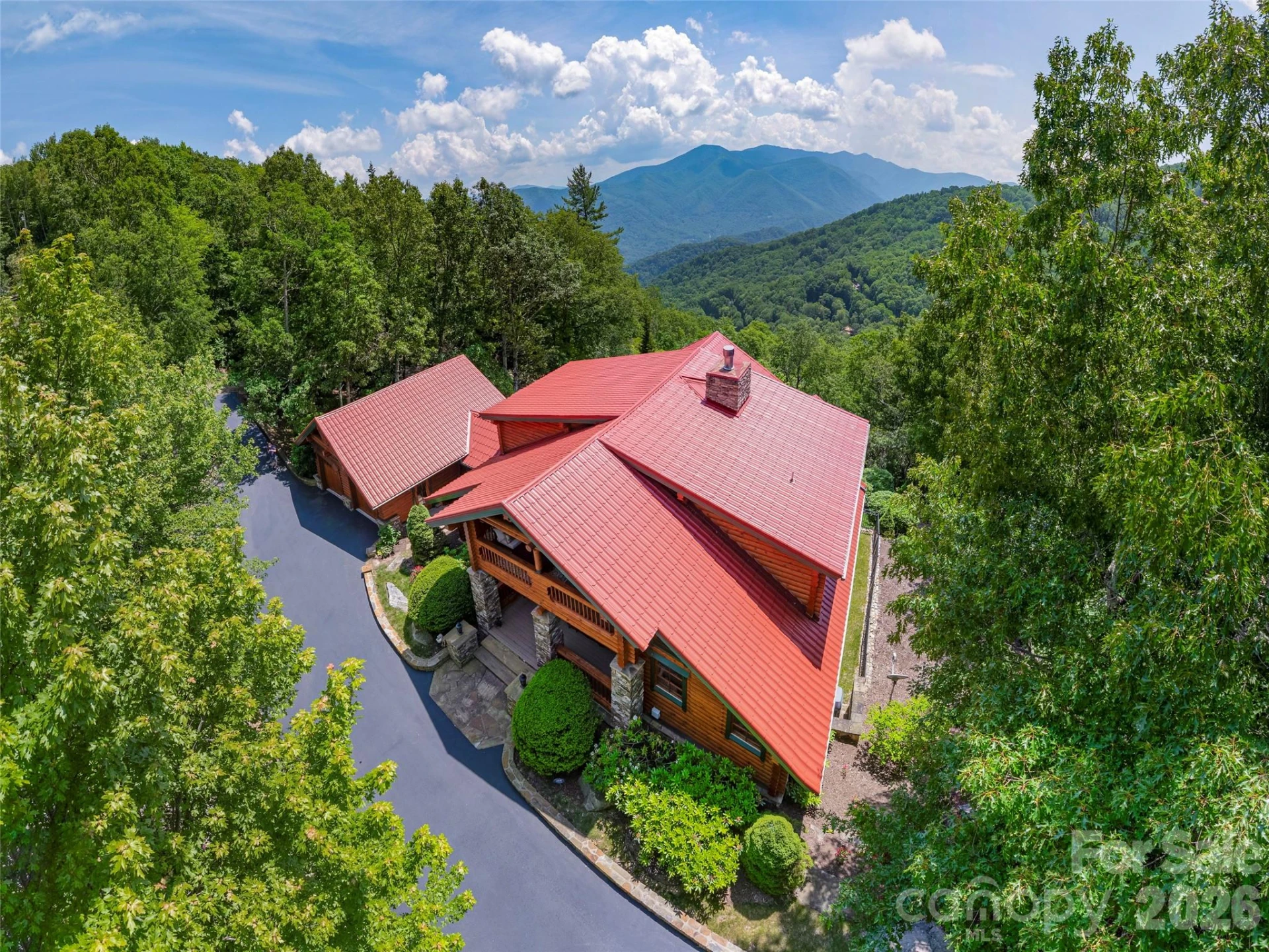 574 Leatherwood Drive - Photo 2
