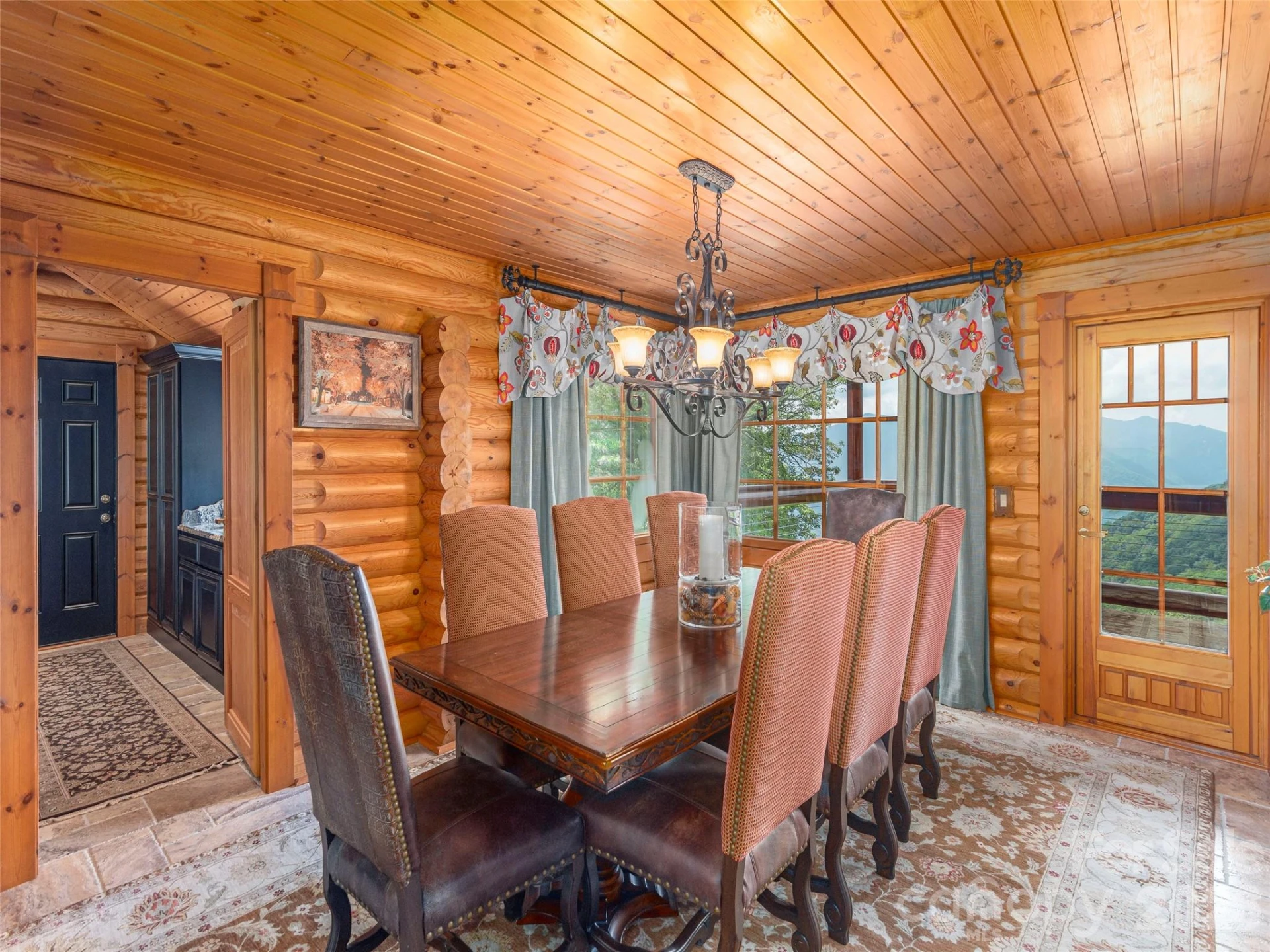 574 Leatherwood Drive - Photo 12