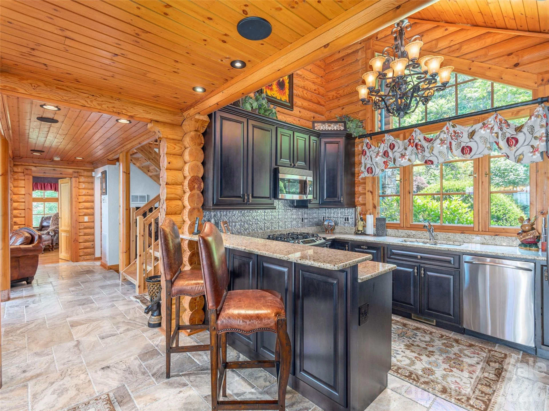 574 Leatherwood Drive - Photo 13