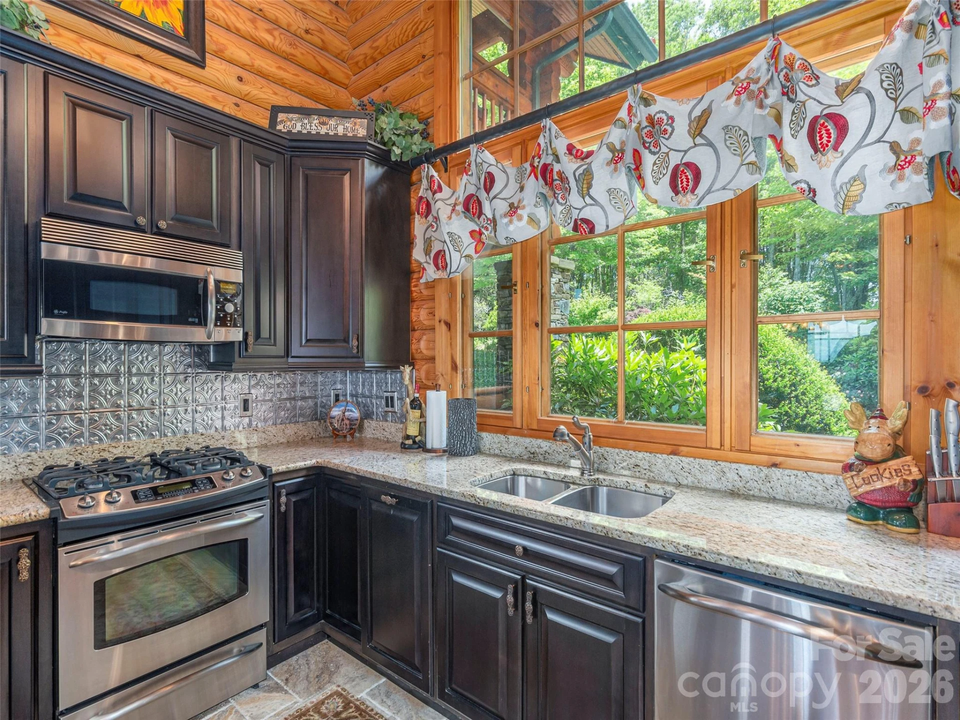 574 Leatherwood Drive - Photo 14