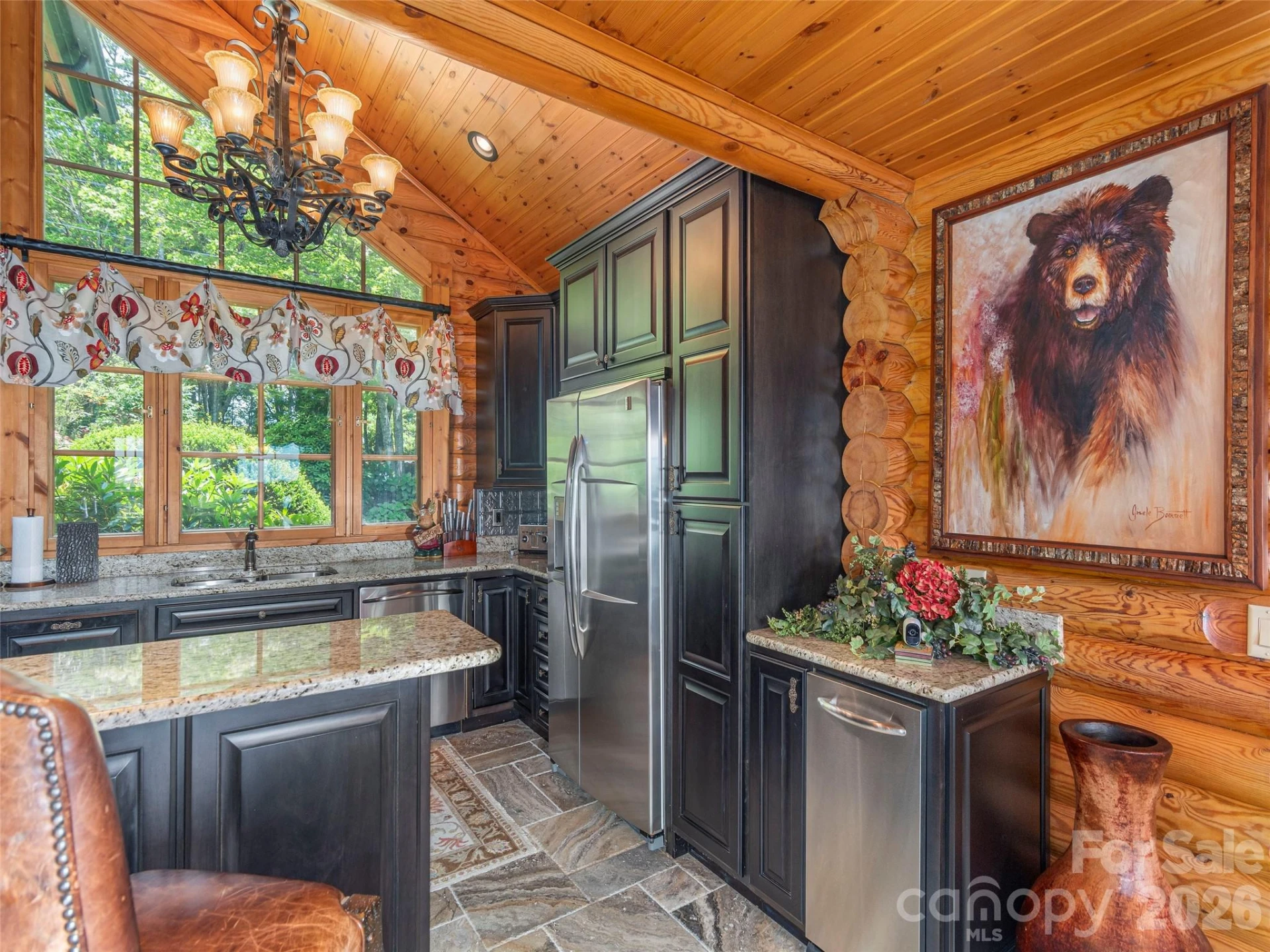 574 Leatherwood Drive - Photo 15