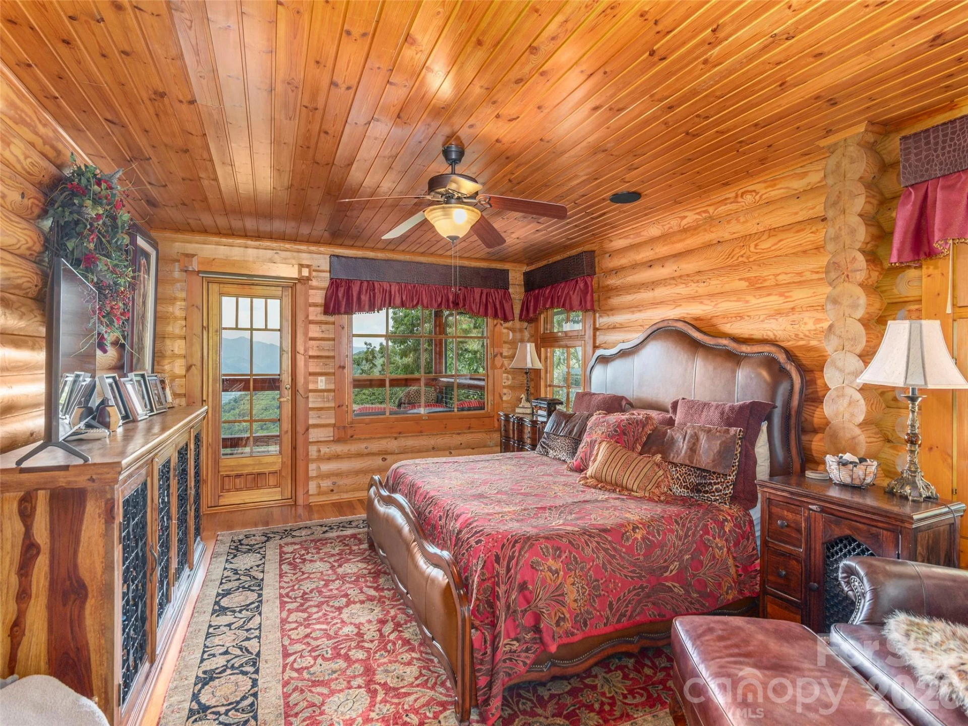 574 Leatherwood Drive - Photo 18