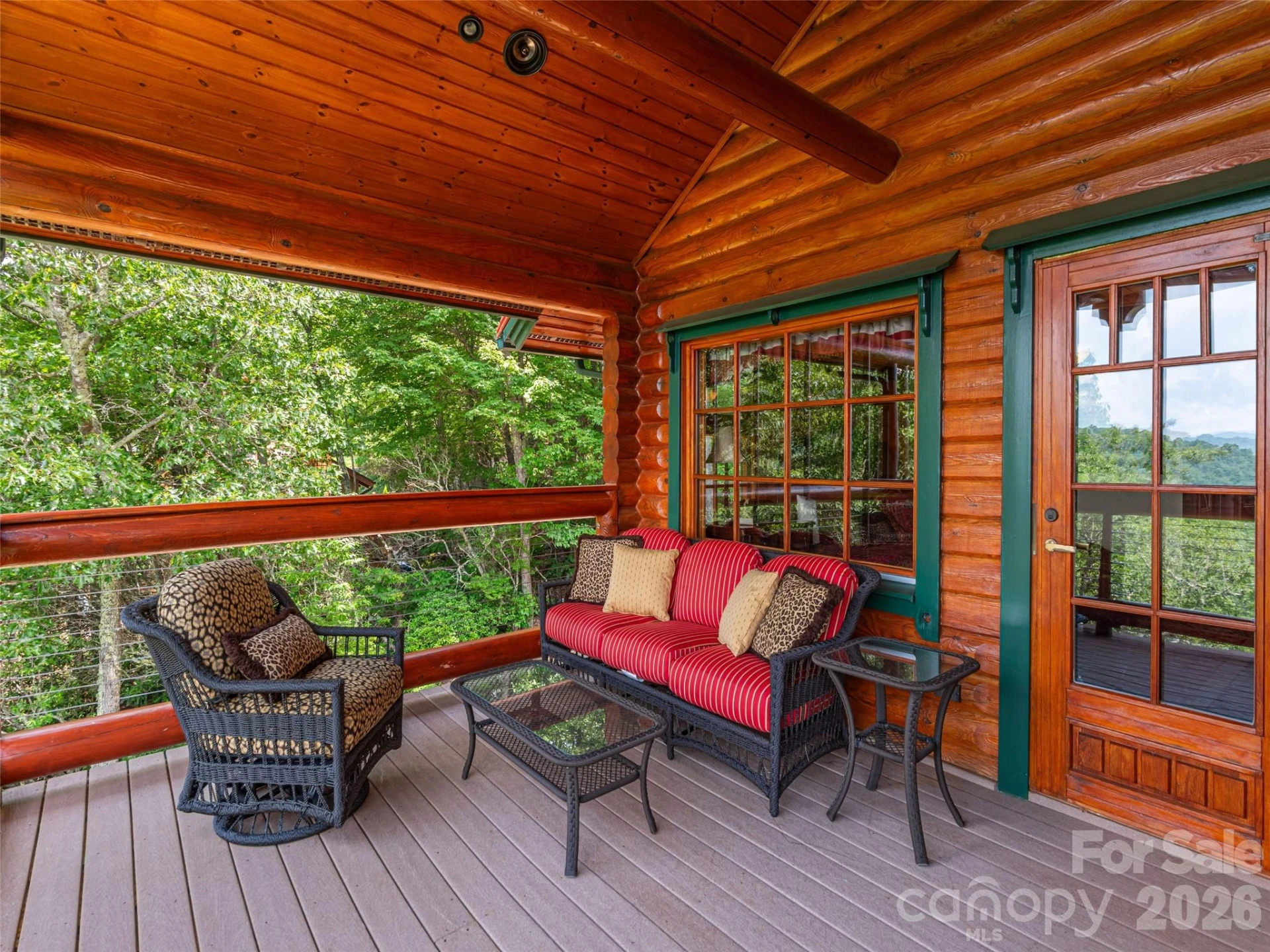 574 Leatherwood Drive - Photo 19