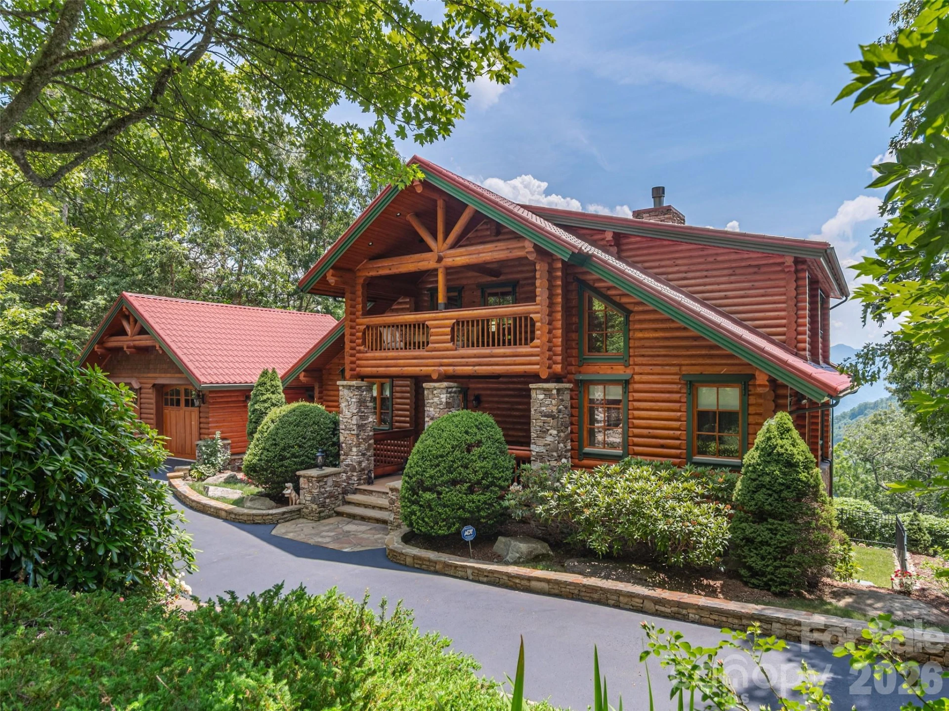 574 Leatherwood Drive - Photo 3