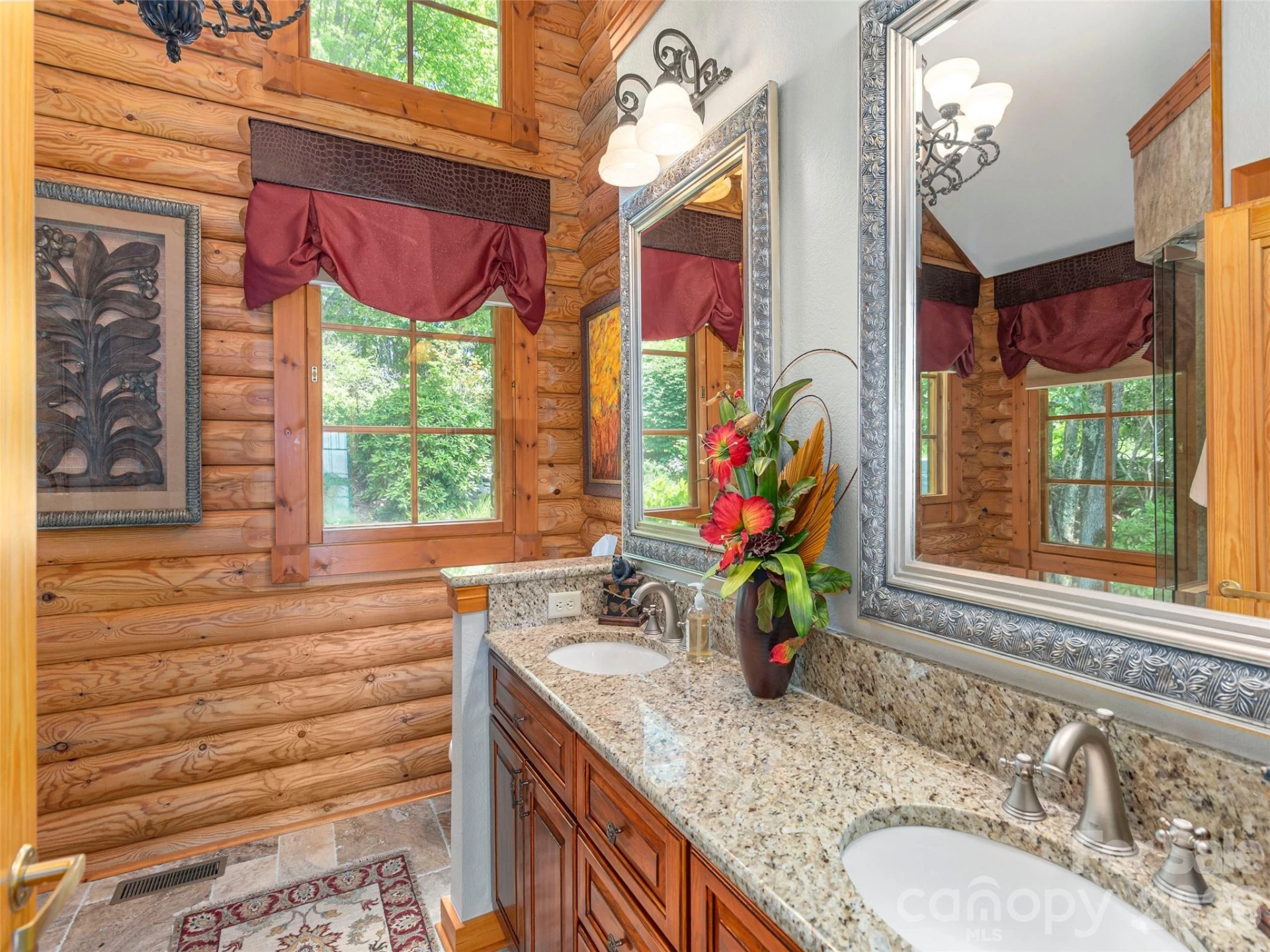 574 Leatherwood Drive - Photo 21