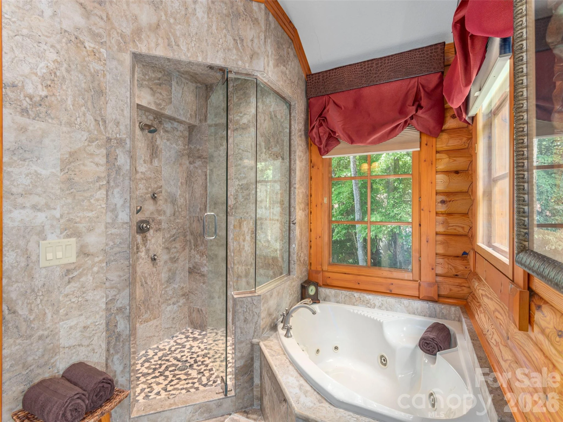 574 Leatherwood Drive - Photo 22