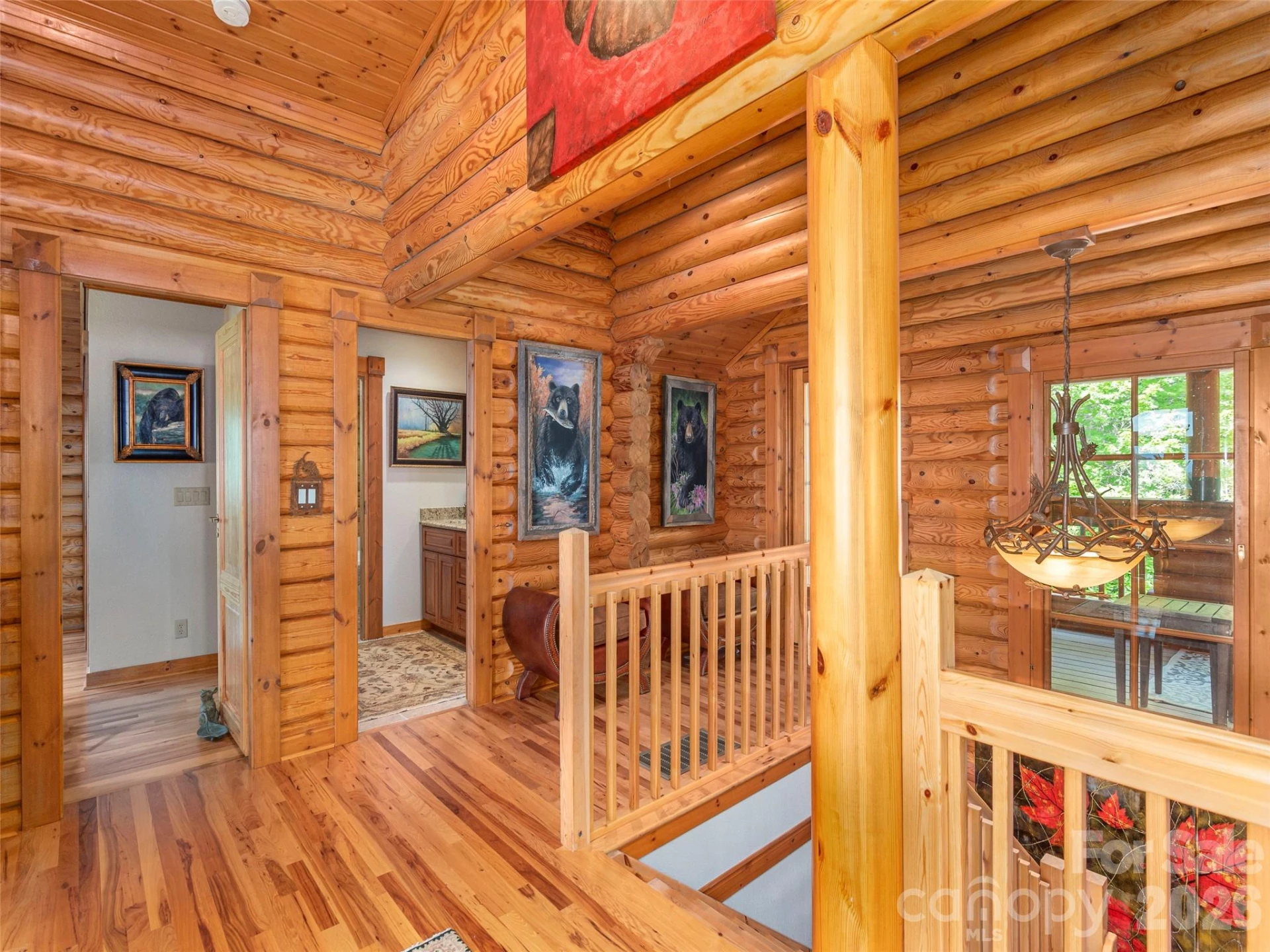 574 Leatherwood Drive - Photo 23