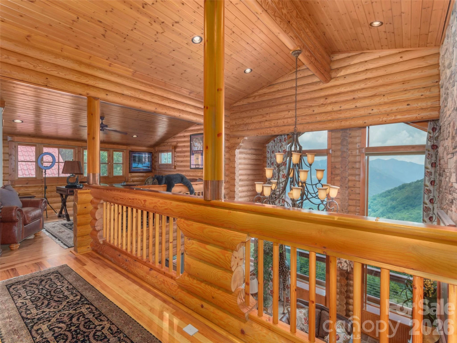 574 Leatherwood Drive - Photo 24