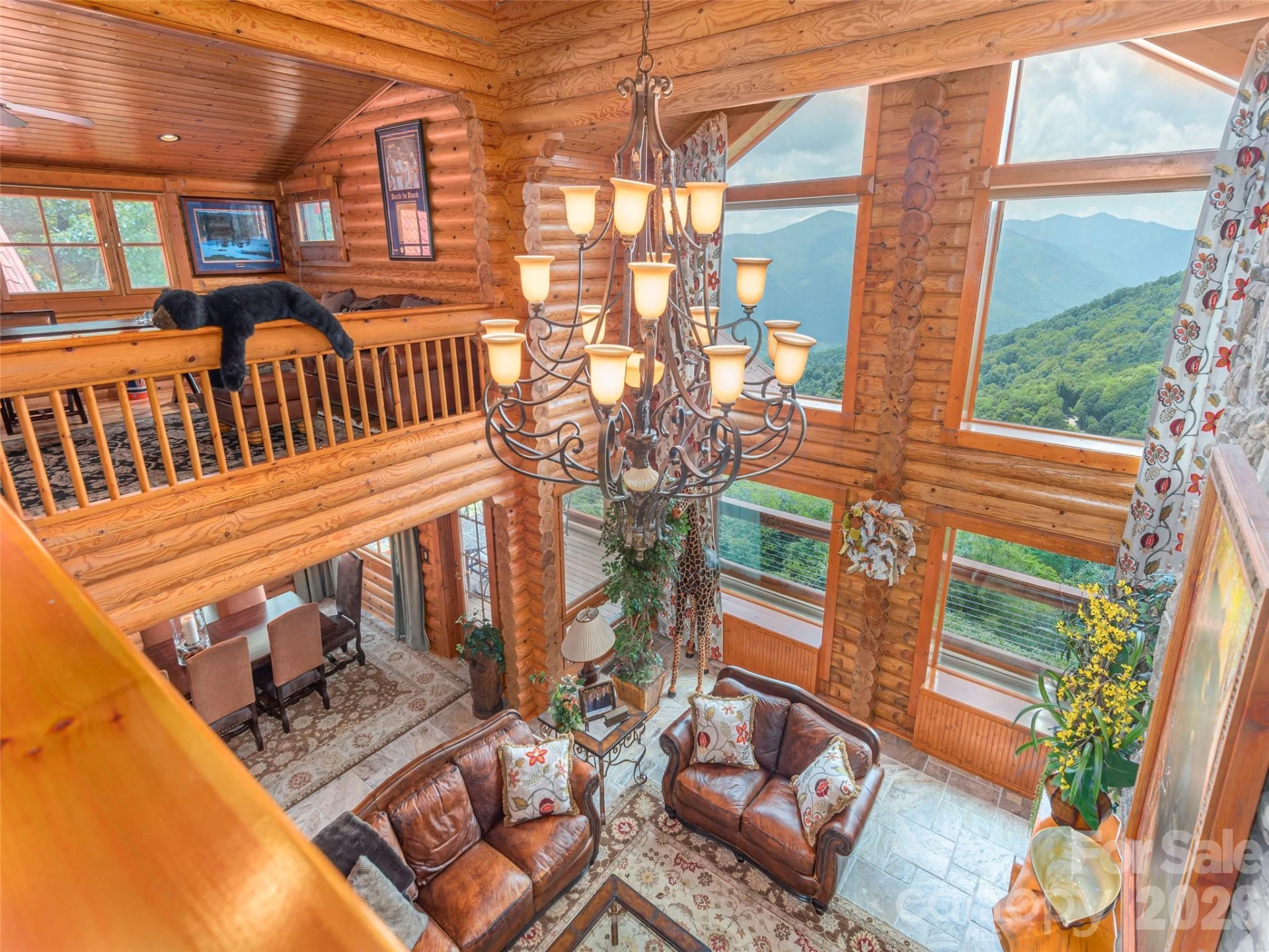 574 Leatherwood Drive - Photo 25