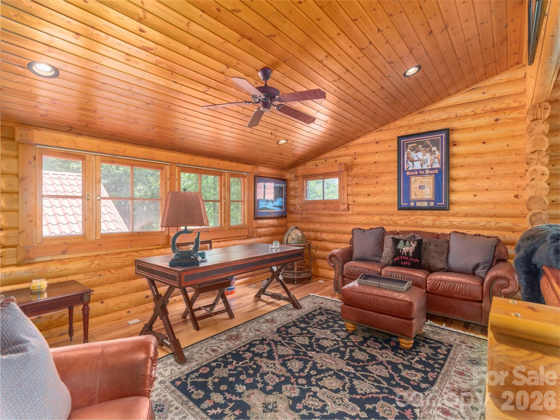 574 Leatherwood Drive - Photo 26