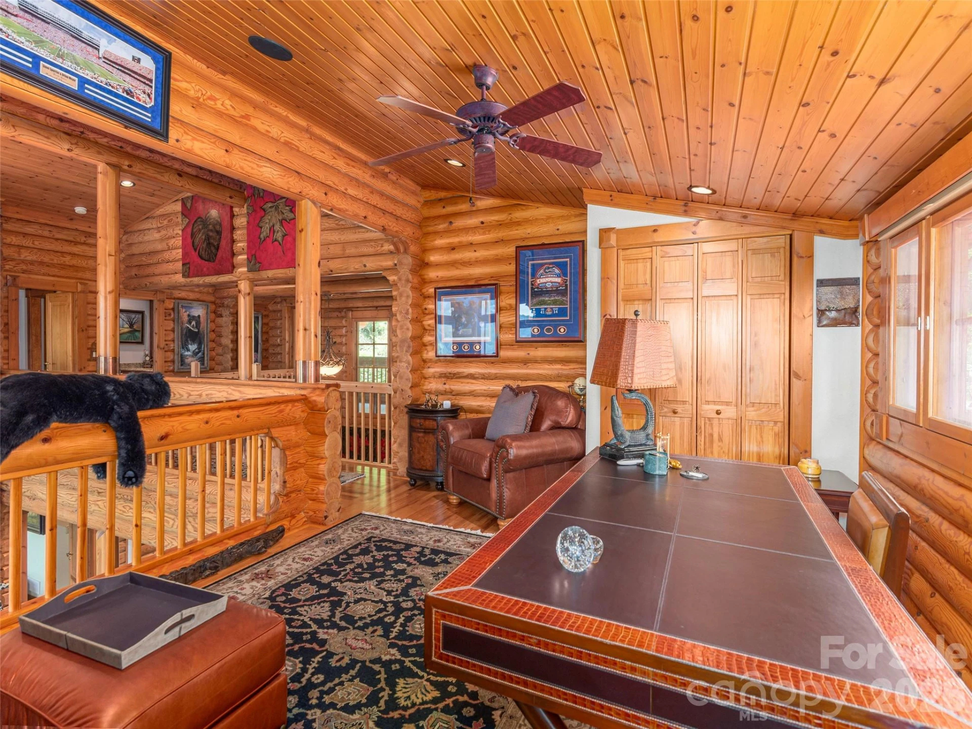 574 Leatherwood Drive - Photo 27