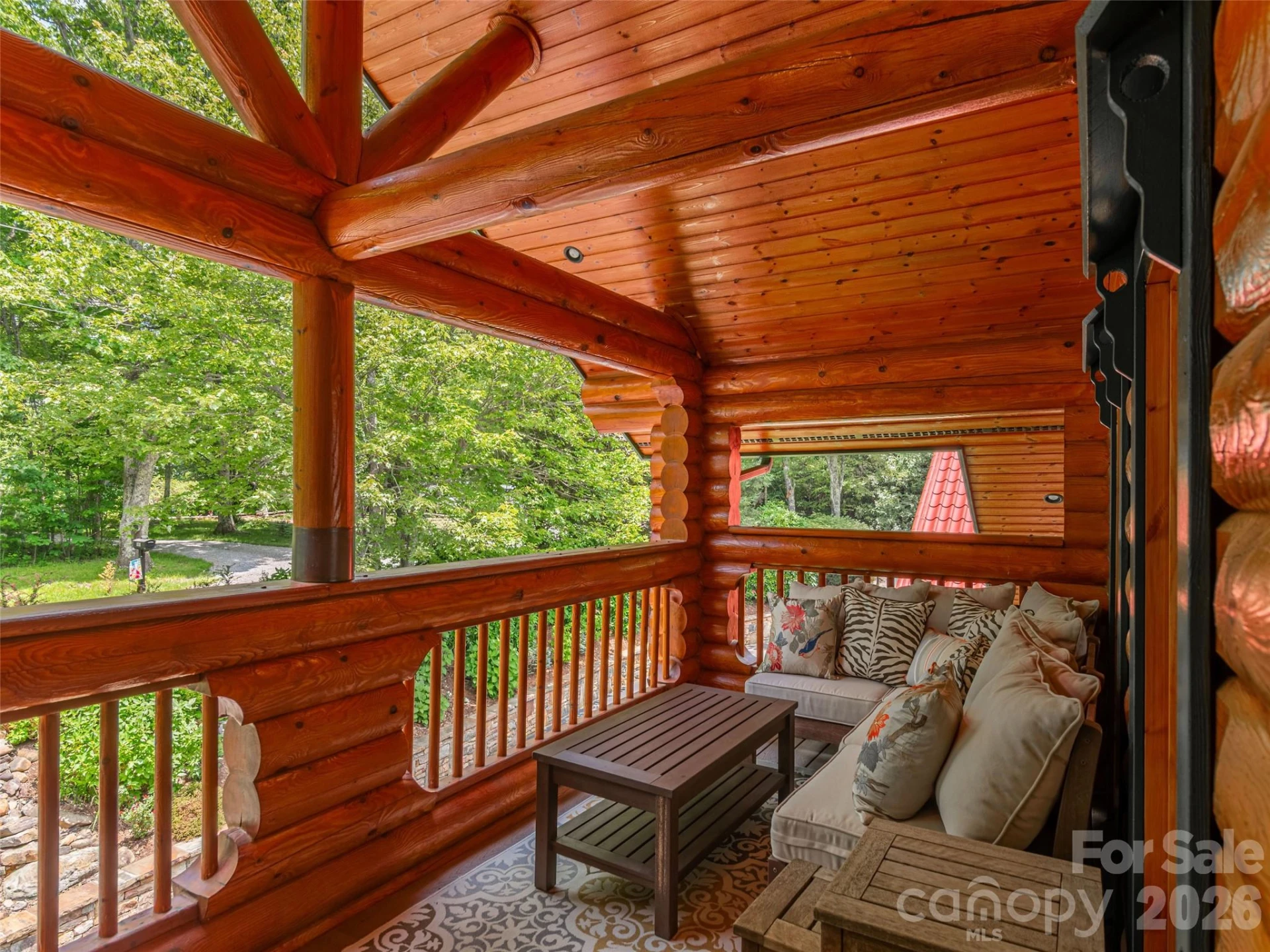 574 Leatherwood Drive - Photo 28