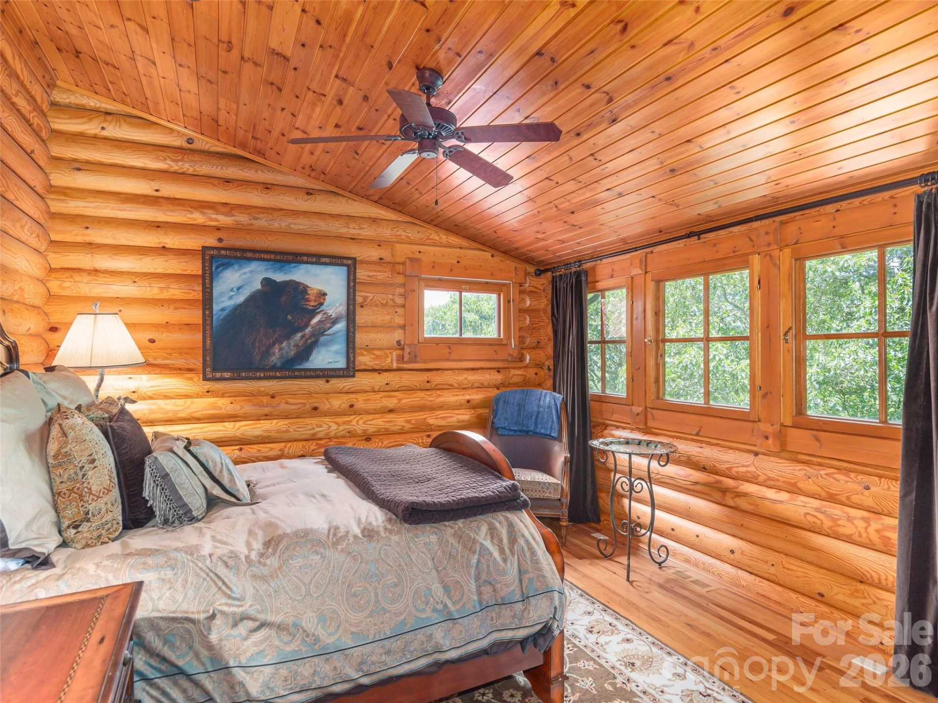 574 Leatherwood Drive - Photo 29