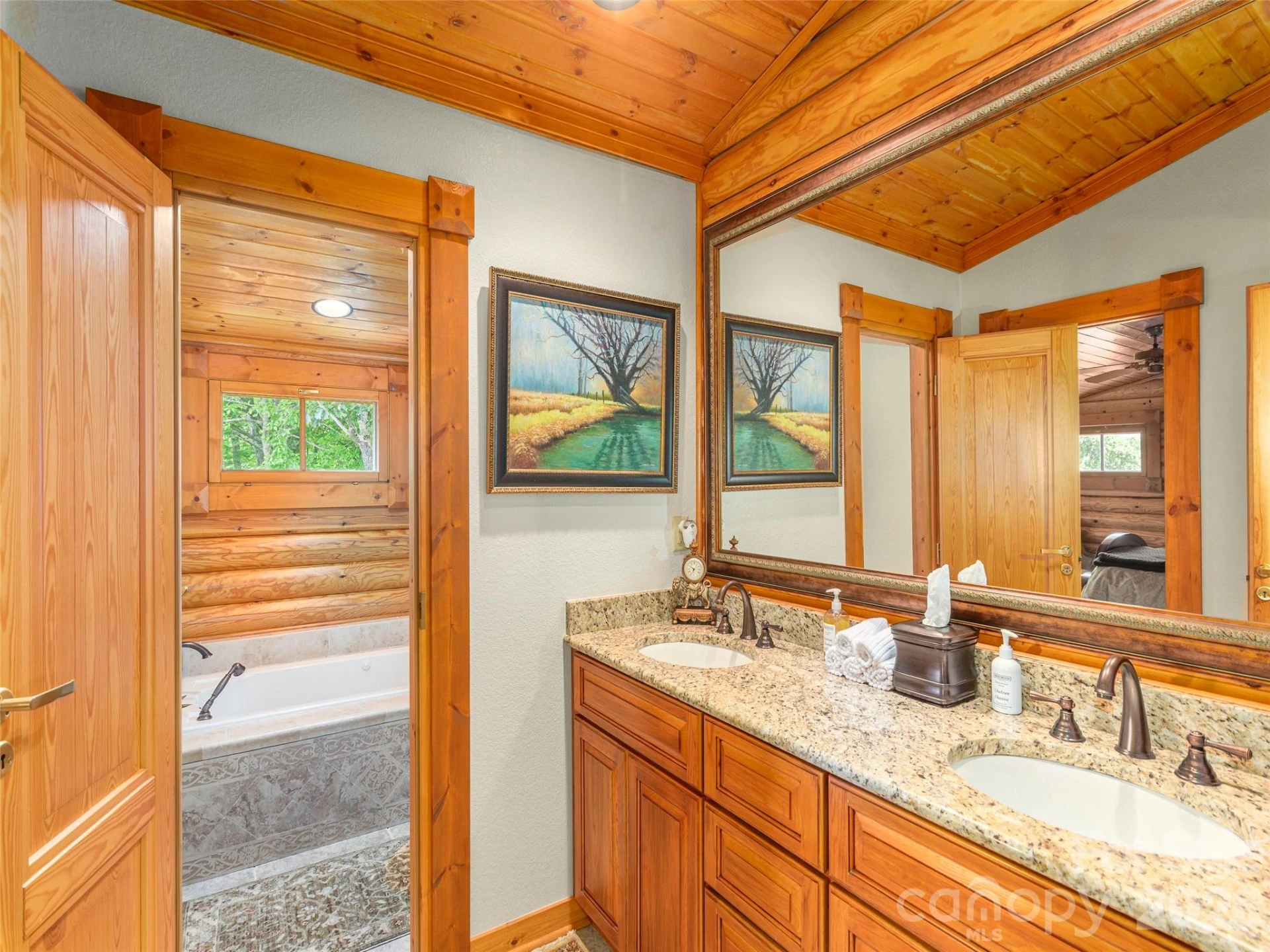 574 Leatherwood Drive - Photo 30