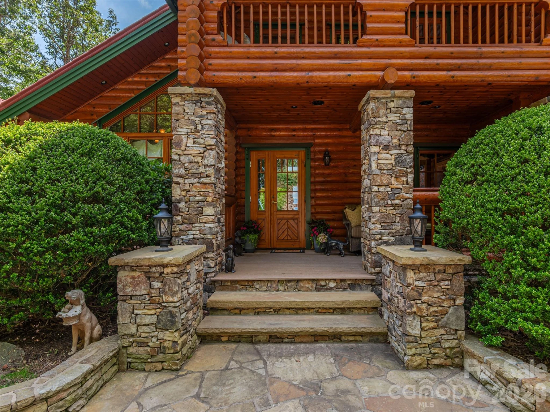 574 Leatherwood Drive - Photo 4