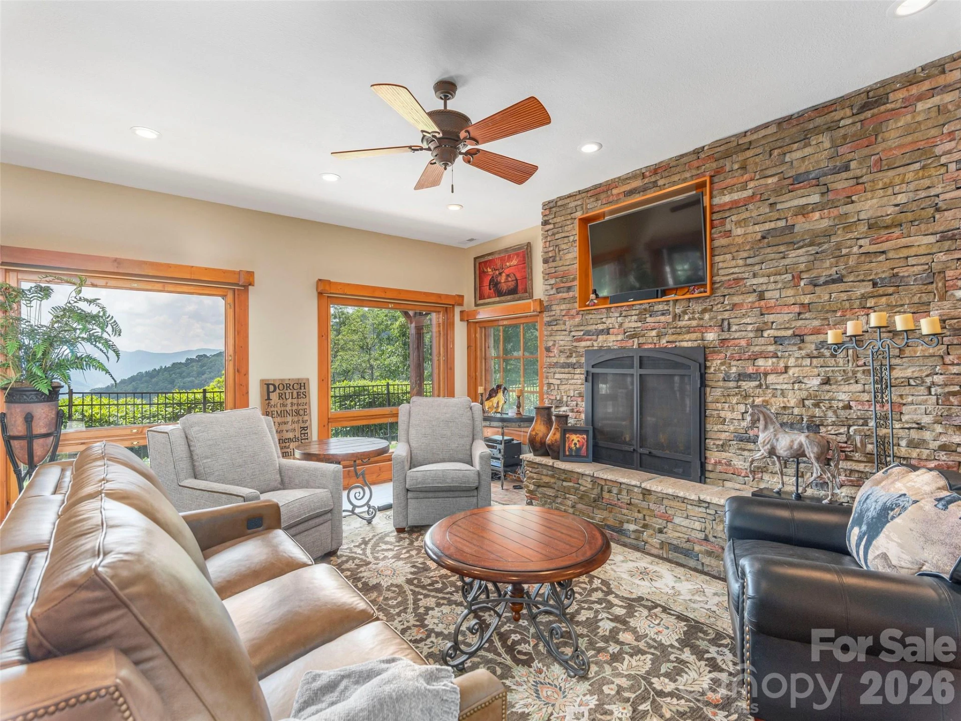 574 Leatherwood Drive - Photo 31