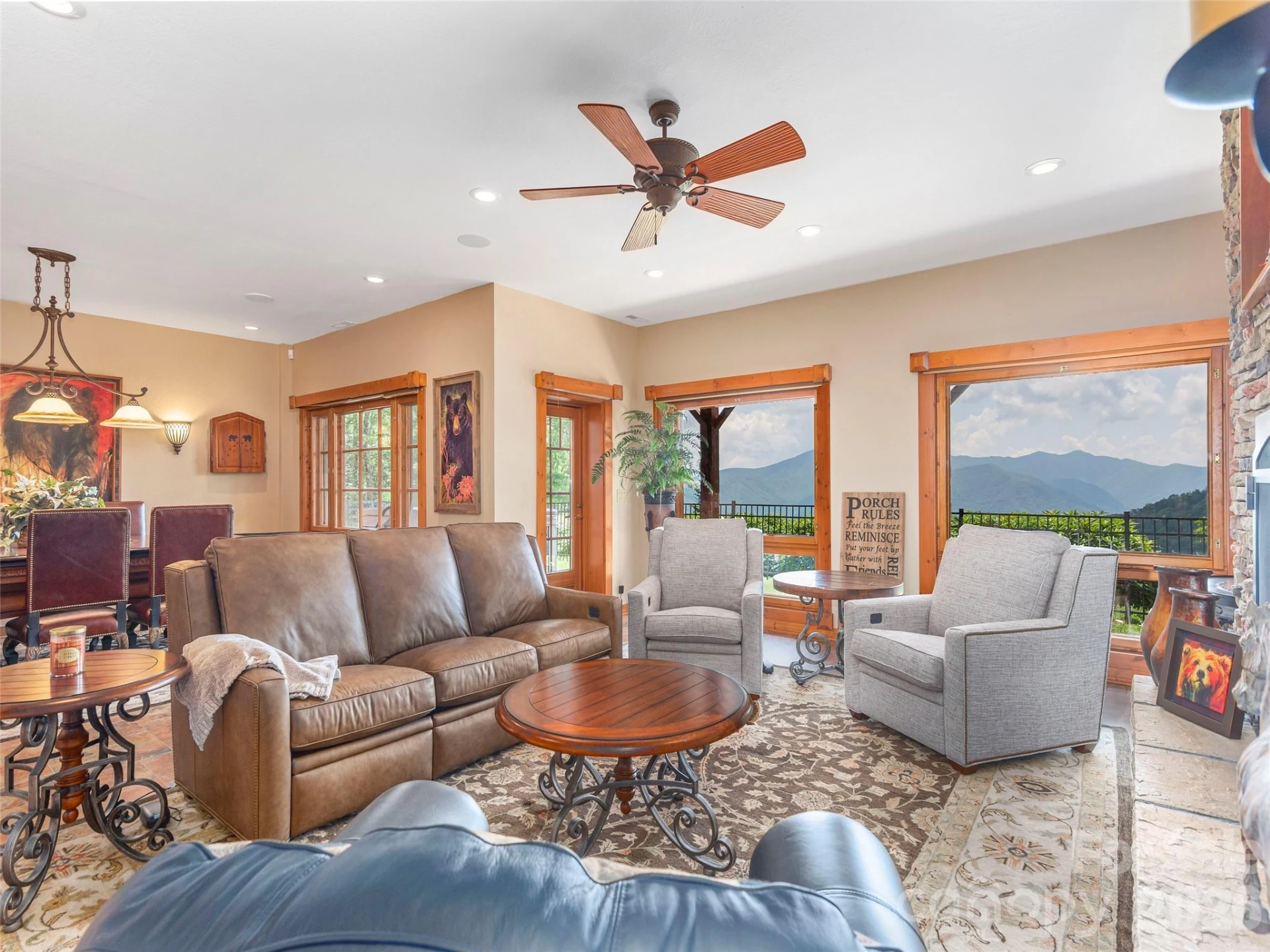 574 Leatherwood Drive - Photo 33