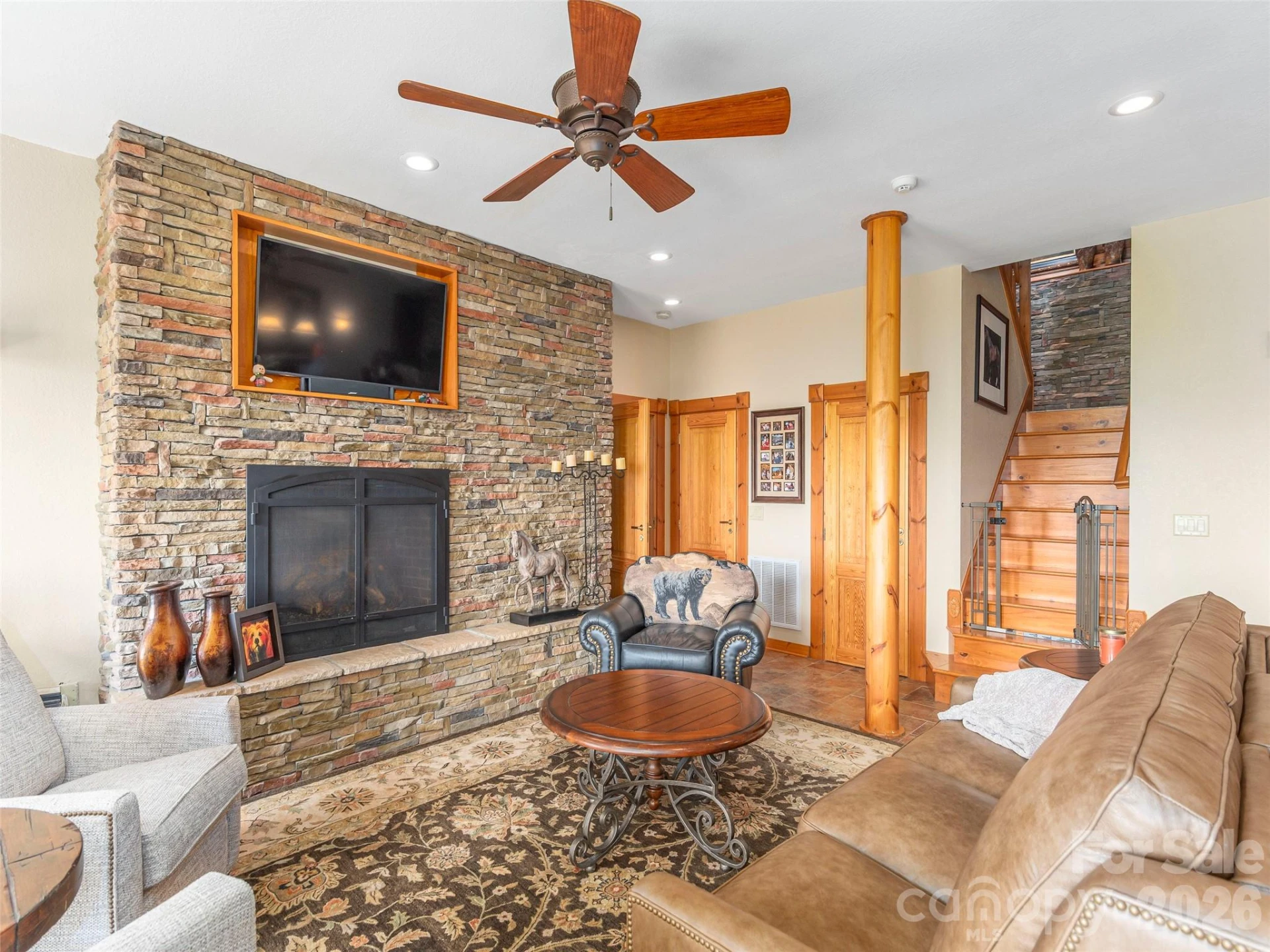 574 Leatherwood Drive - Photo 34