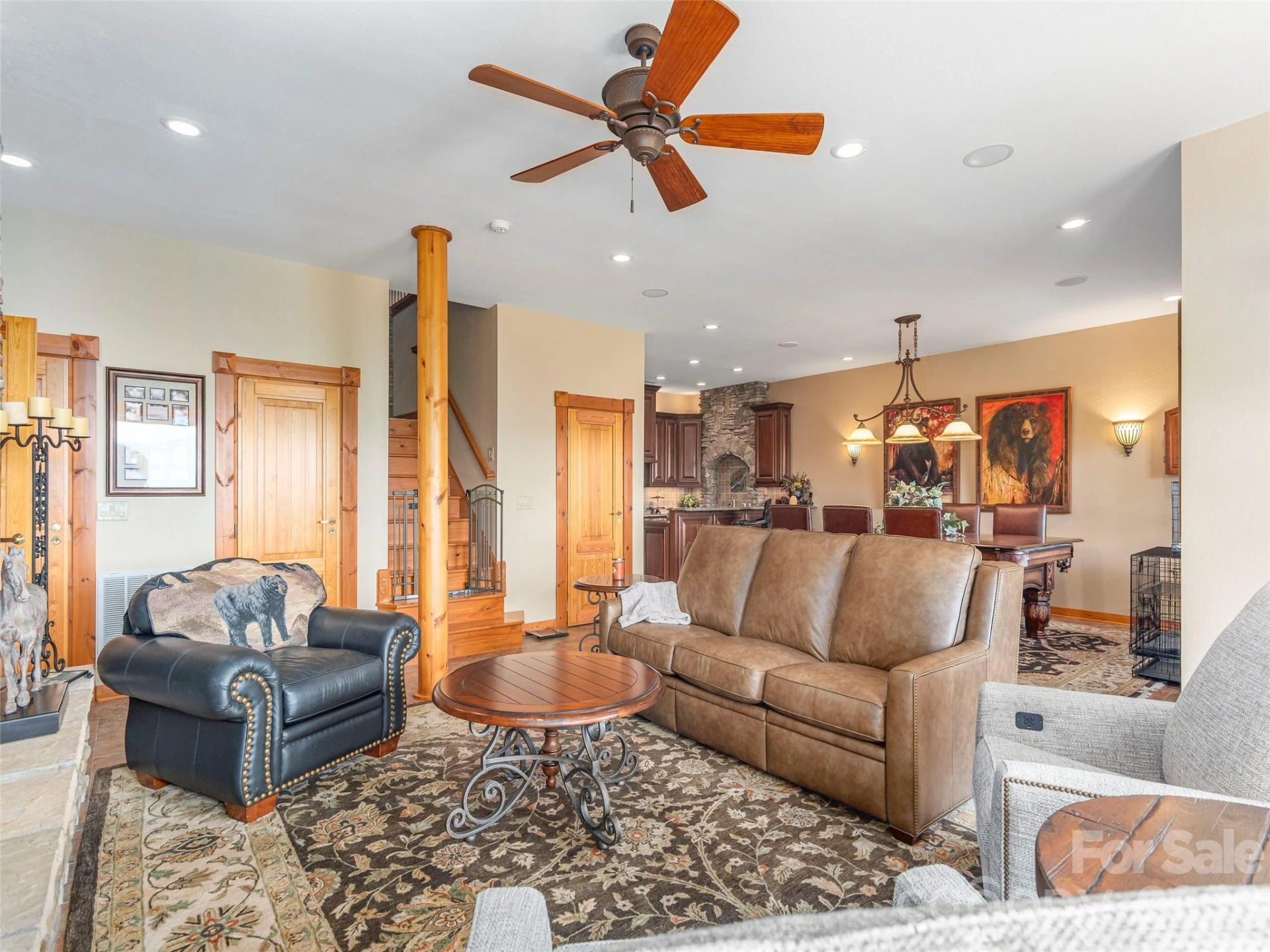 574 Leatherwood Drive - Photo 35