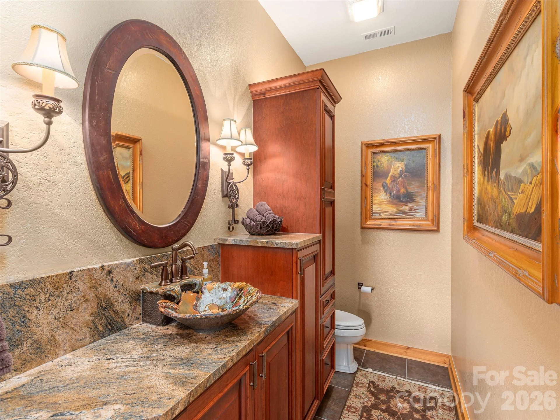 574 Leatherwood Drive - Photo 36