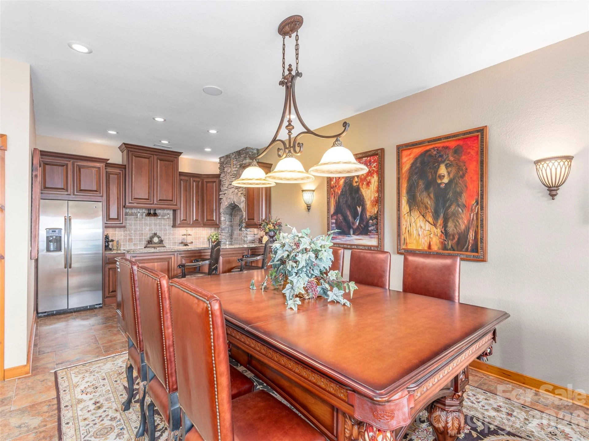 574 Leatherwood Drive - Photo 37