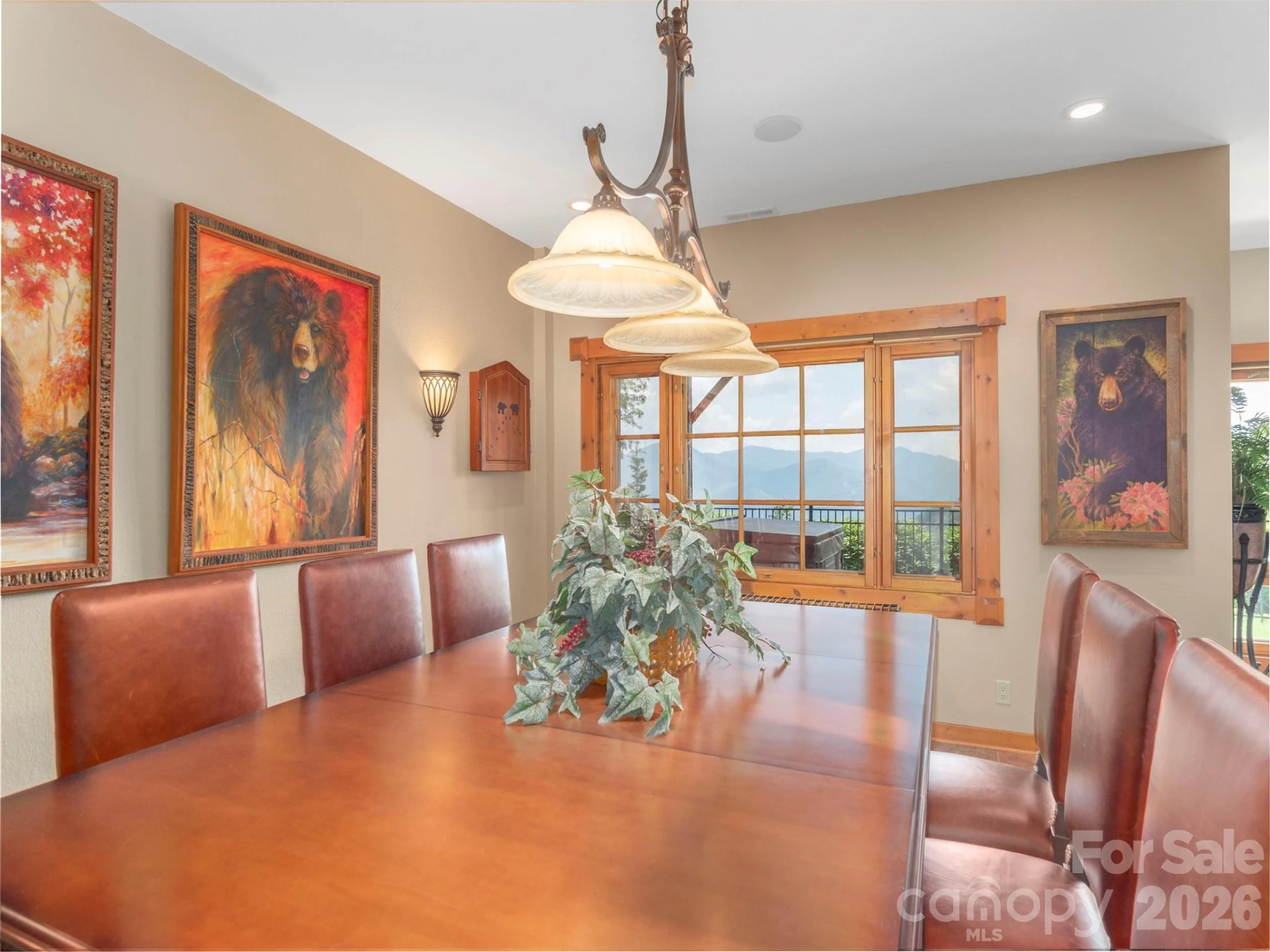 574 Leatherwood Drive - Photo 38