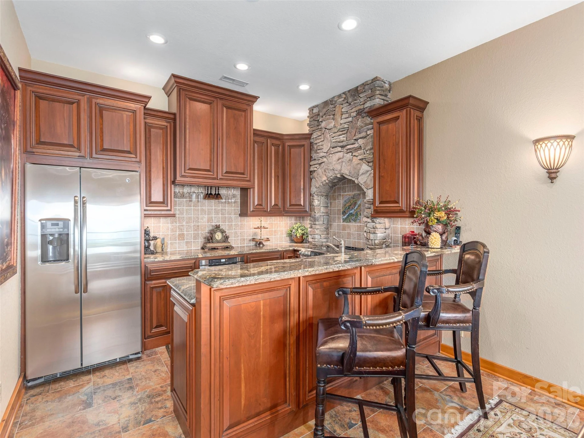 574 Leatherwood Drive - Photo 39