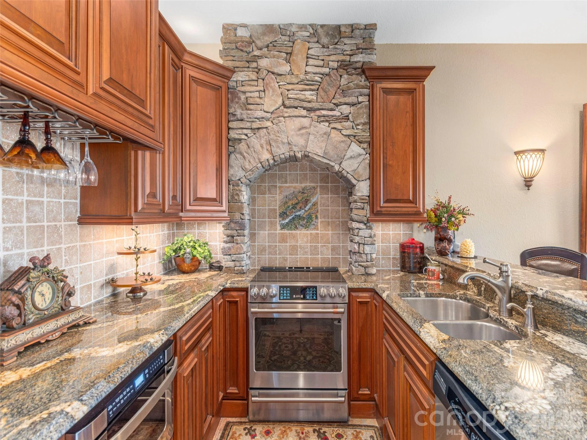 574 Leatherwood Drive - Photo 40