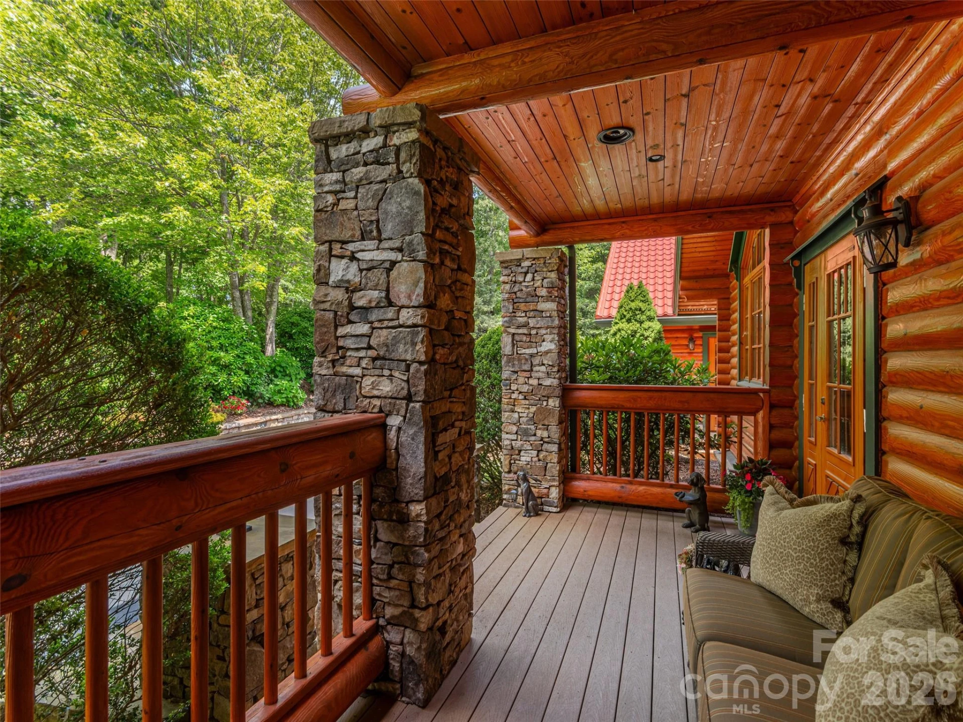 574 Leatherwood Drive - Photo 5