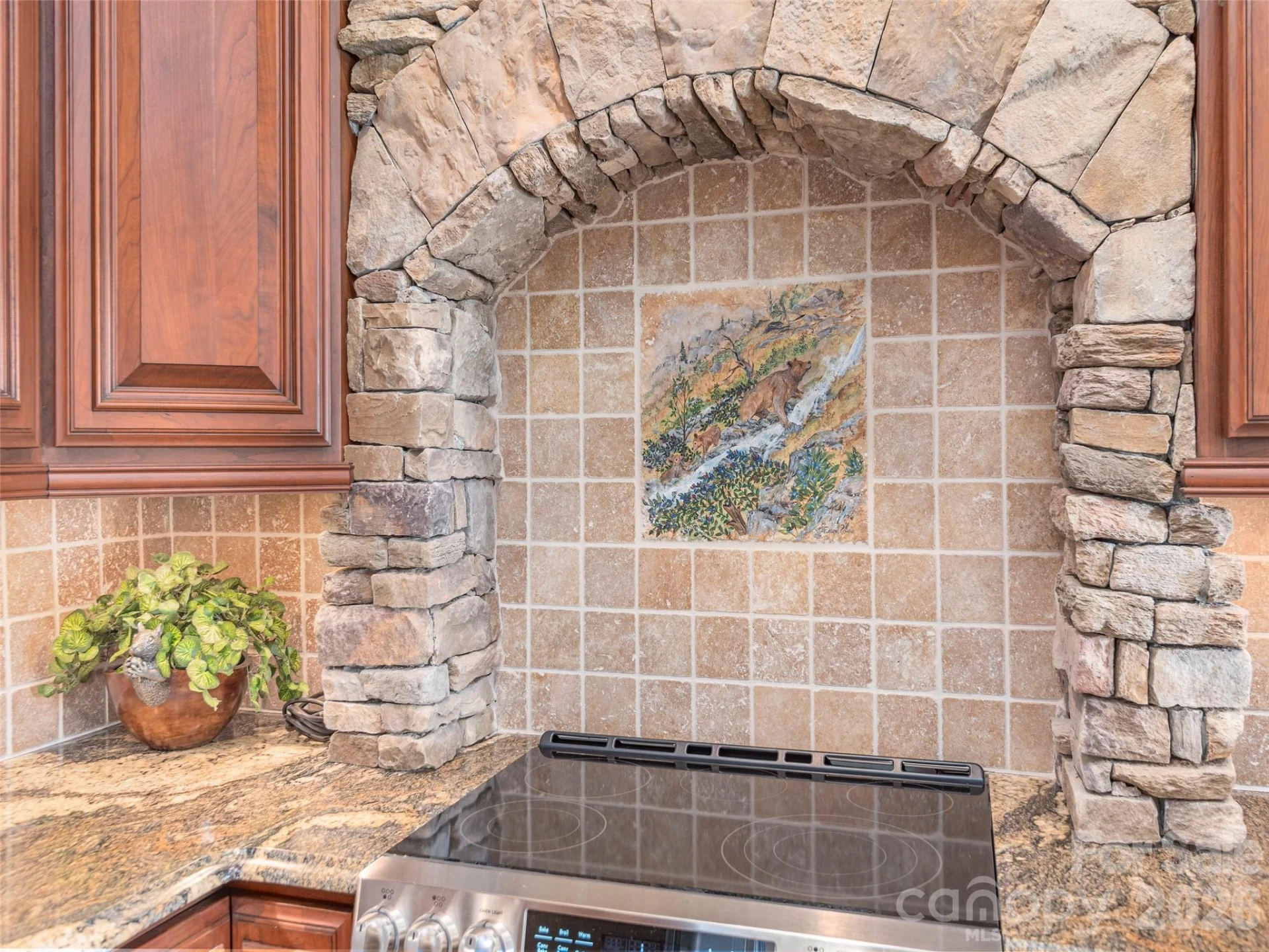 574 Leatherwood Drive - Photo 41