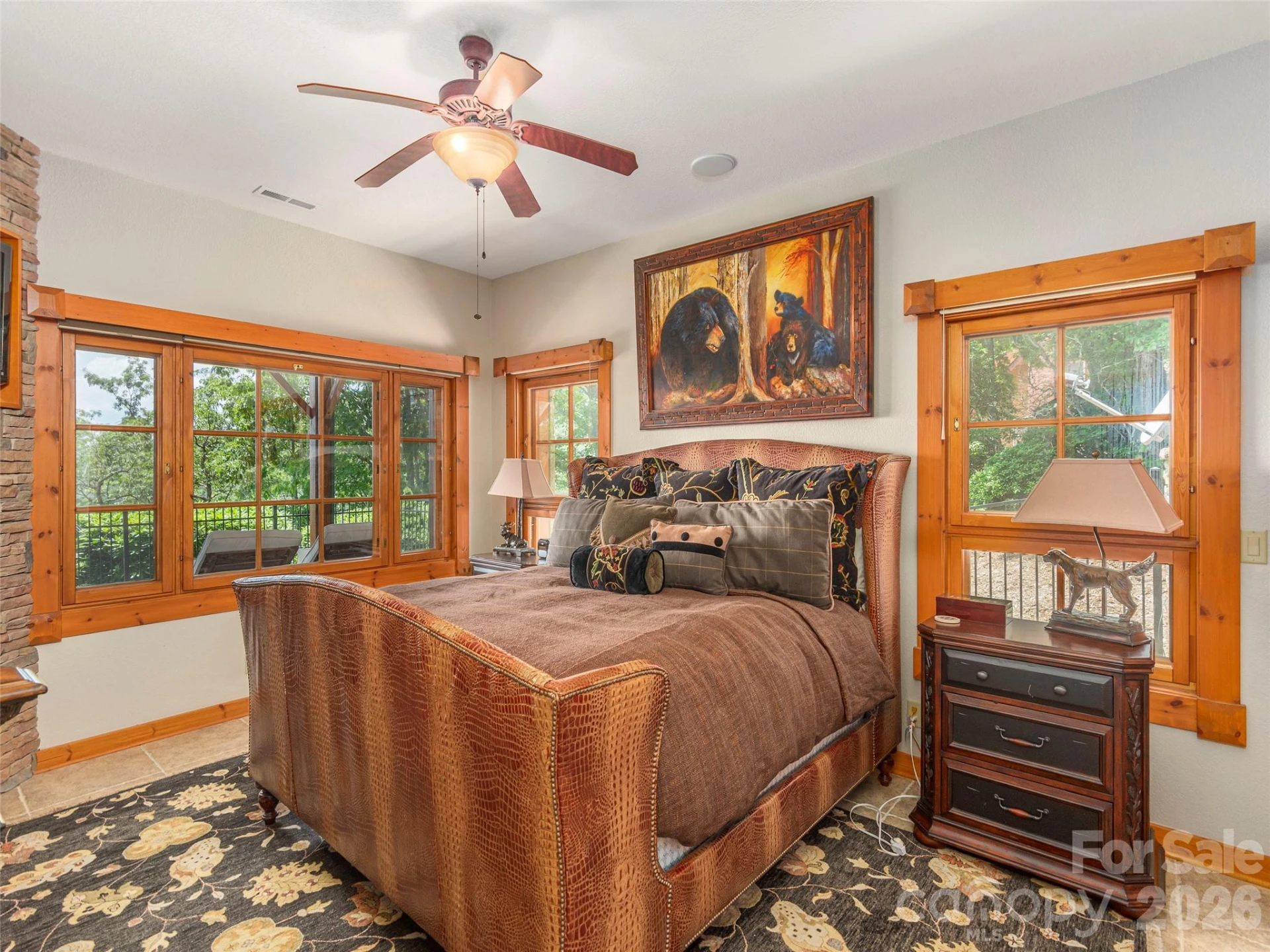574 Leatherwood Drive - Photo 42