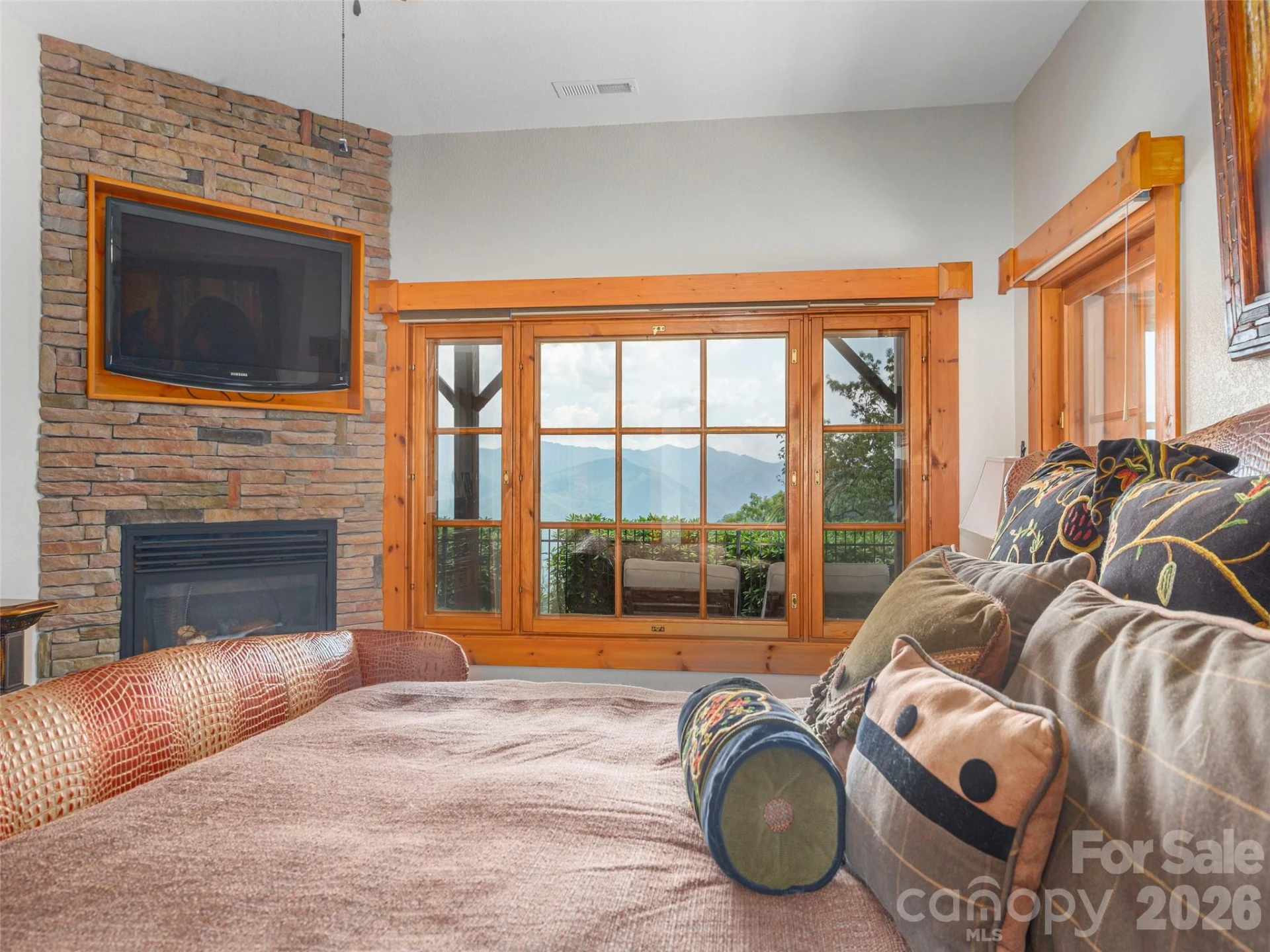 574 Leatherwood Drive - Photo 43