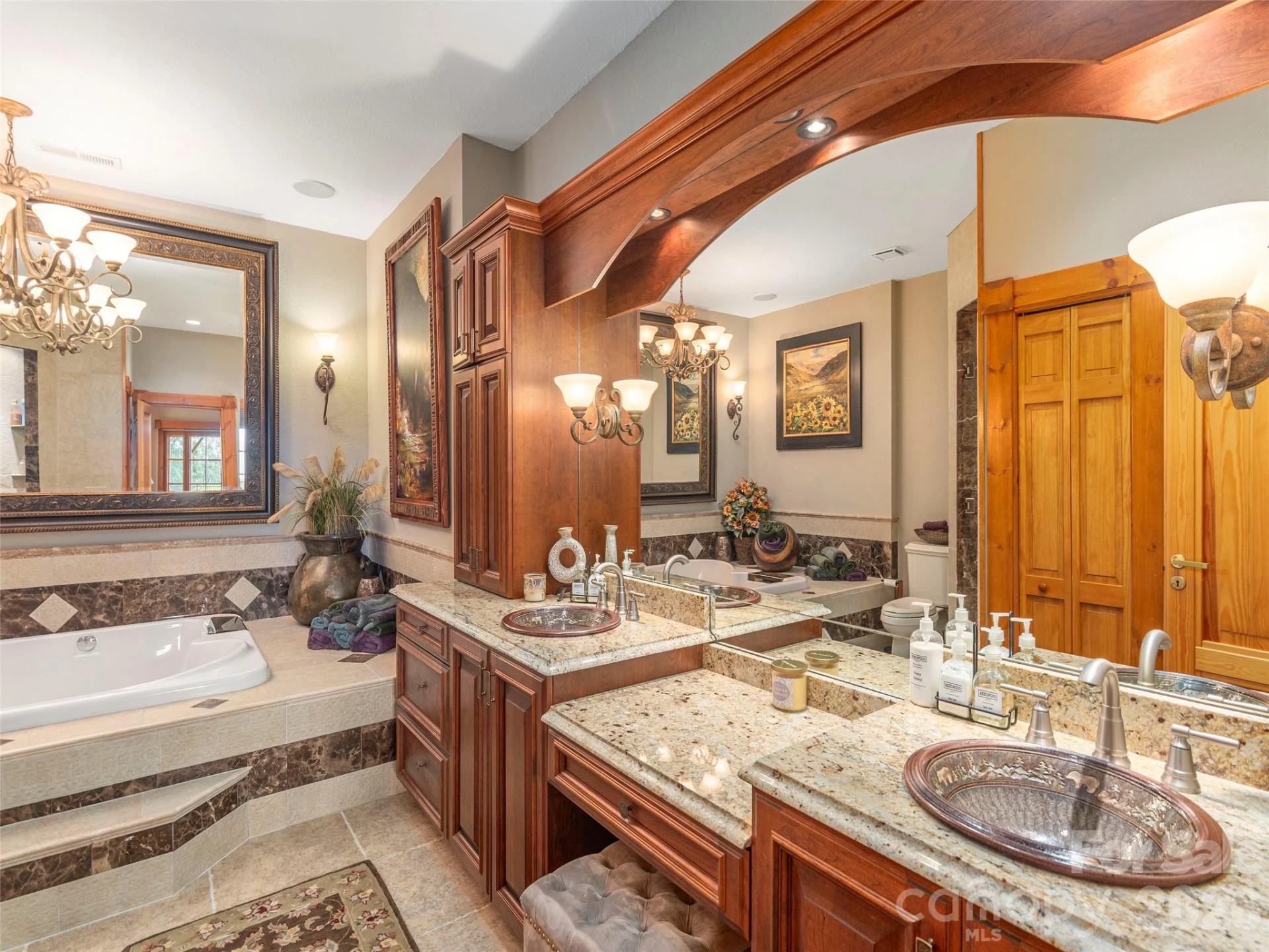 574 Leatherwood Drive - Photo 44