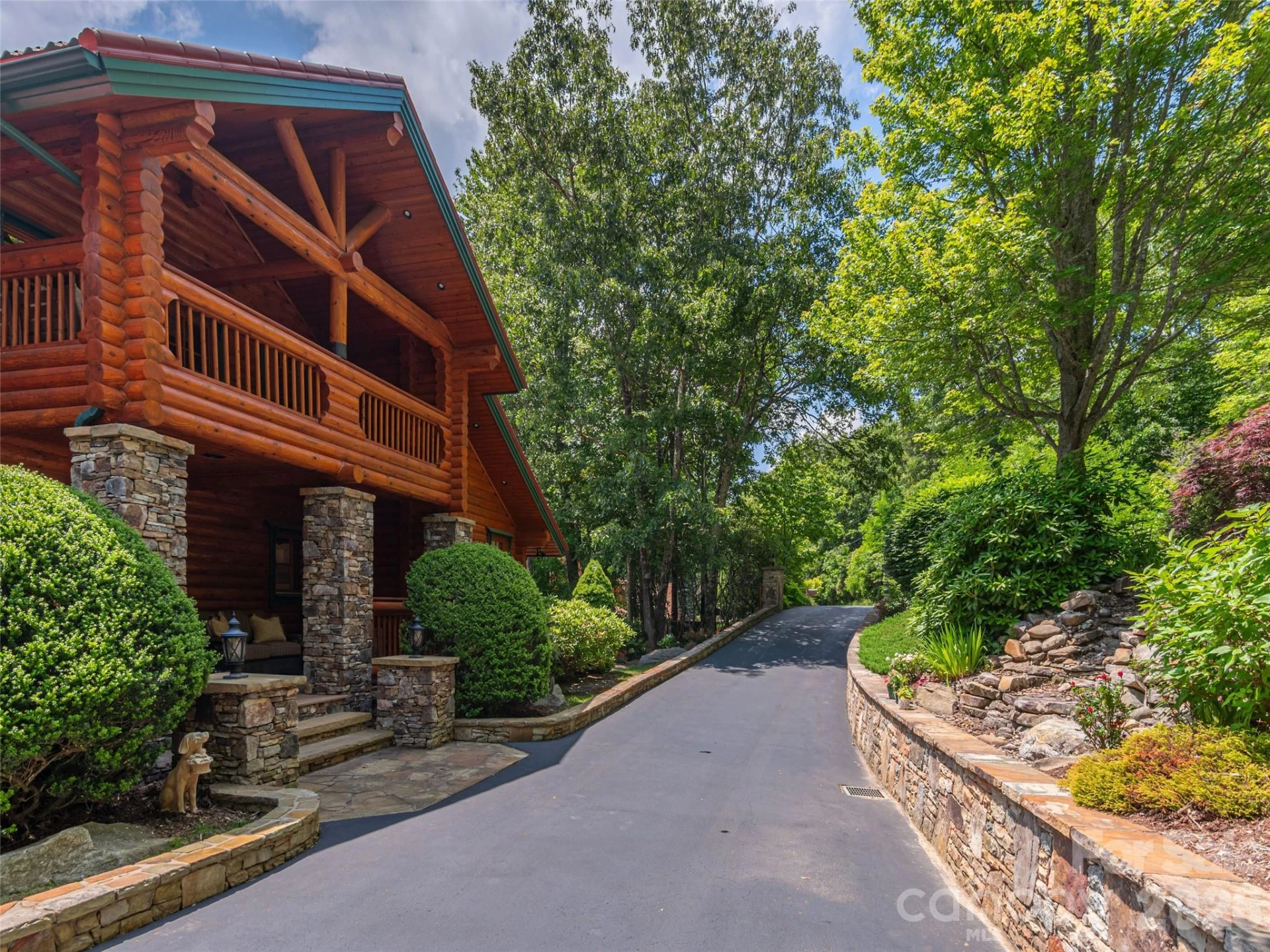574 Leatherwood Drive - Photo 45