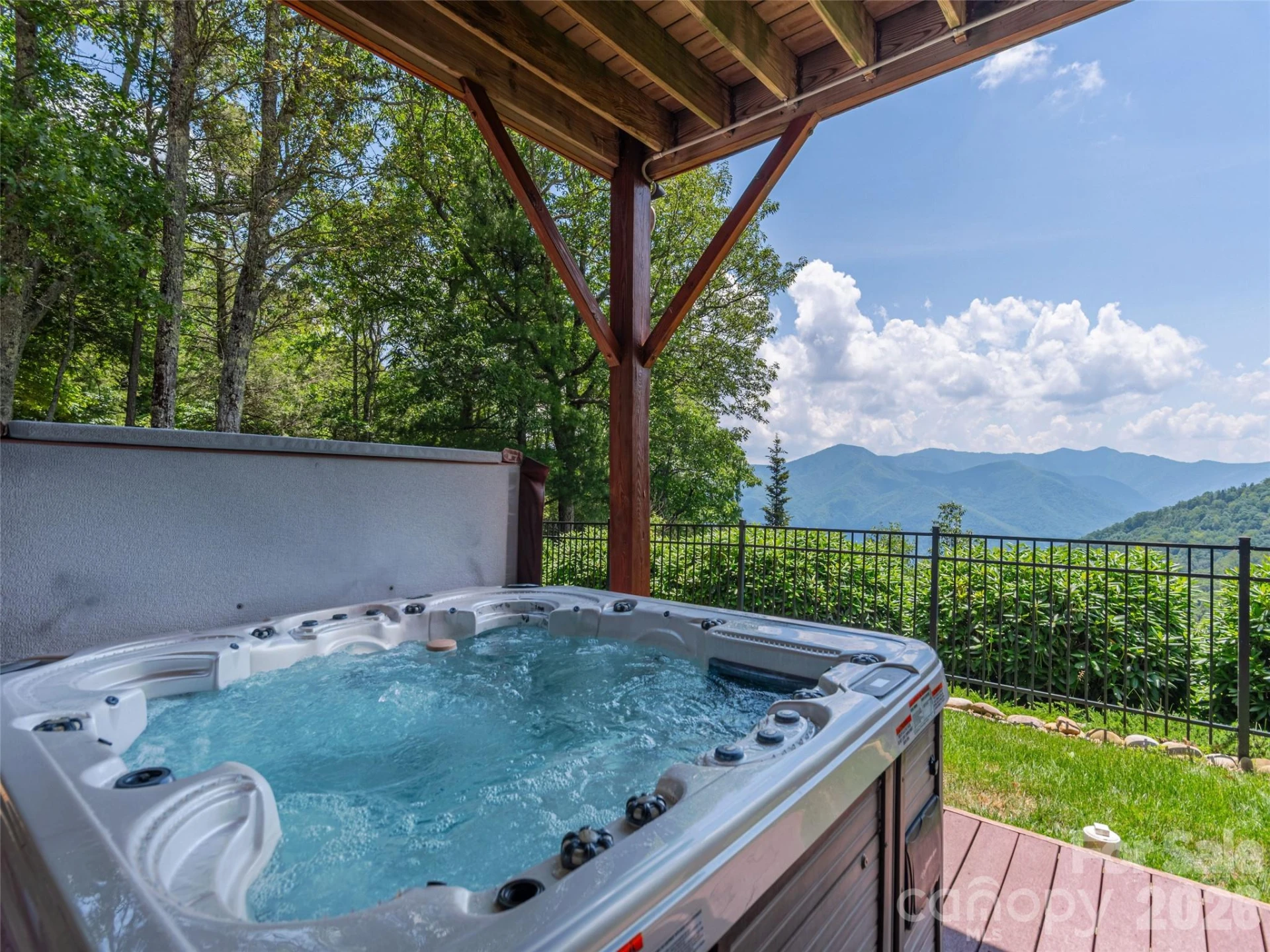 574 Leatherwood Drive - Photo 46