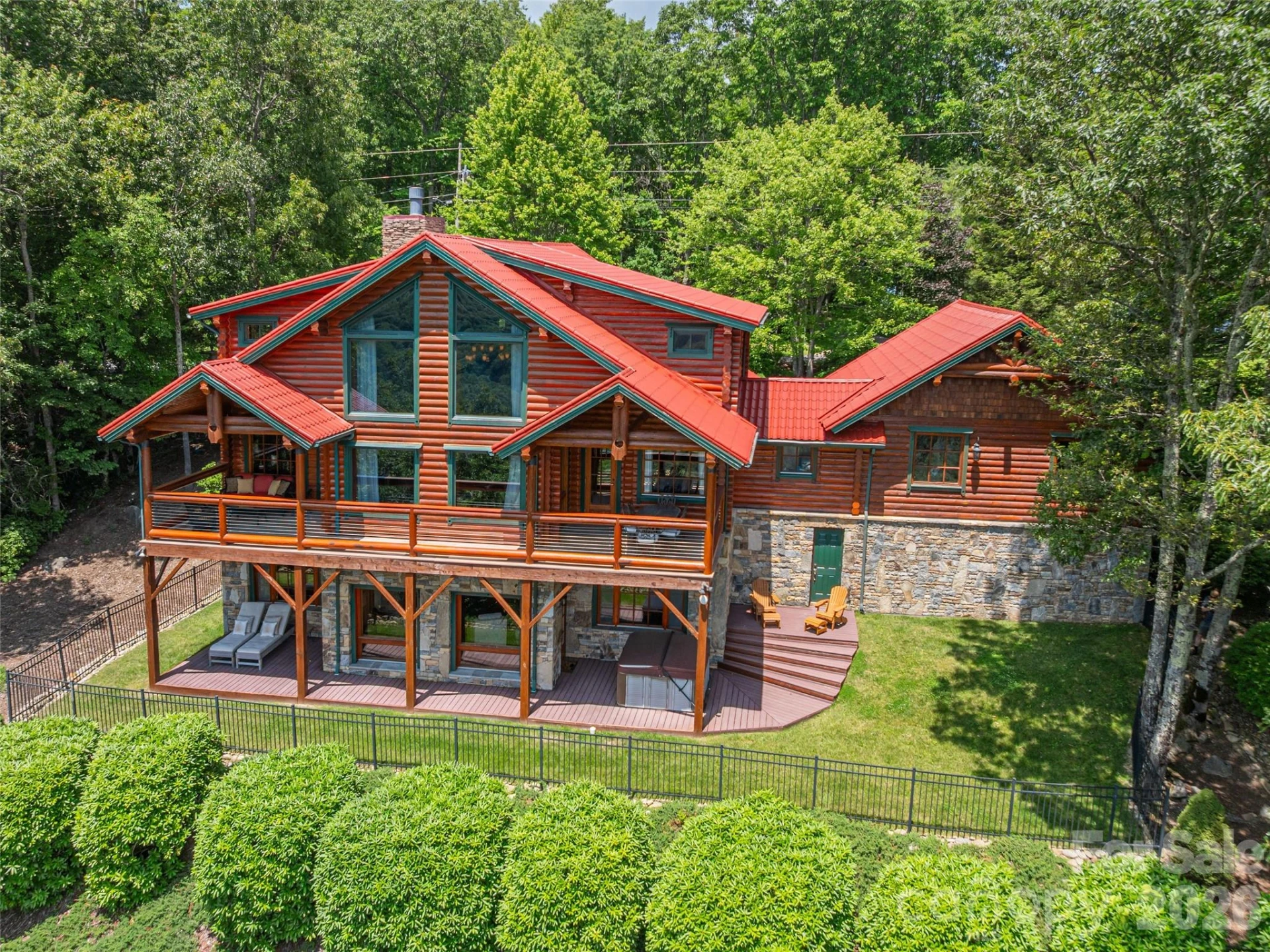 574 Leatherwood Drive - Photo 47