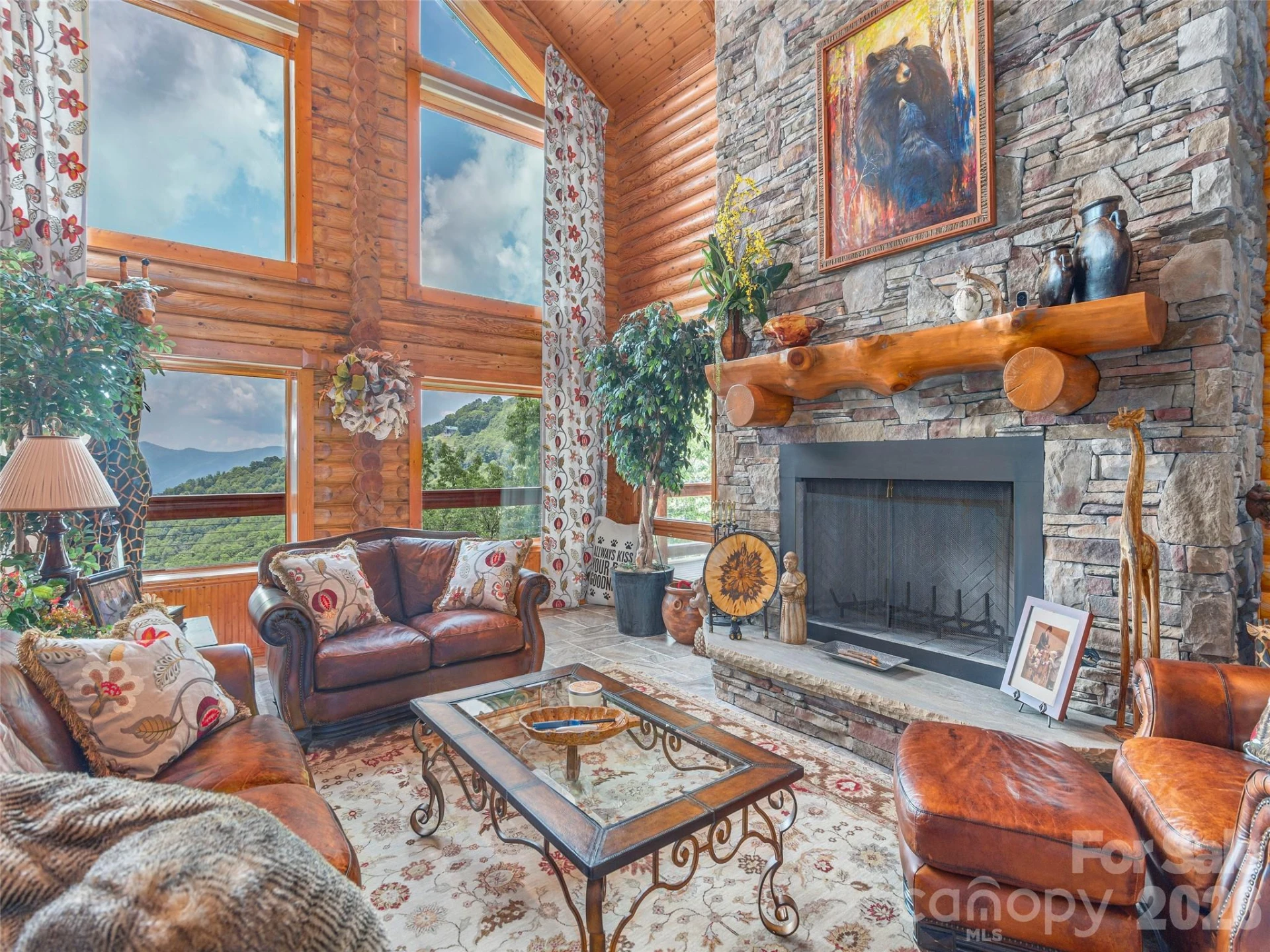 574 Leatherwood Drive - Photo 6