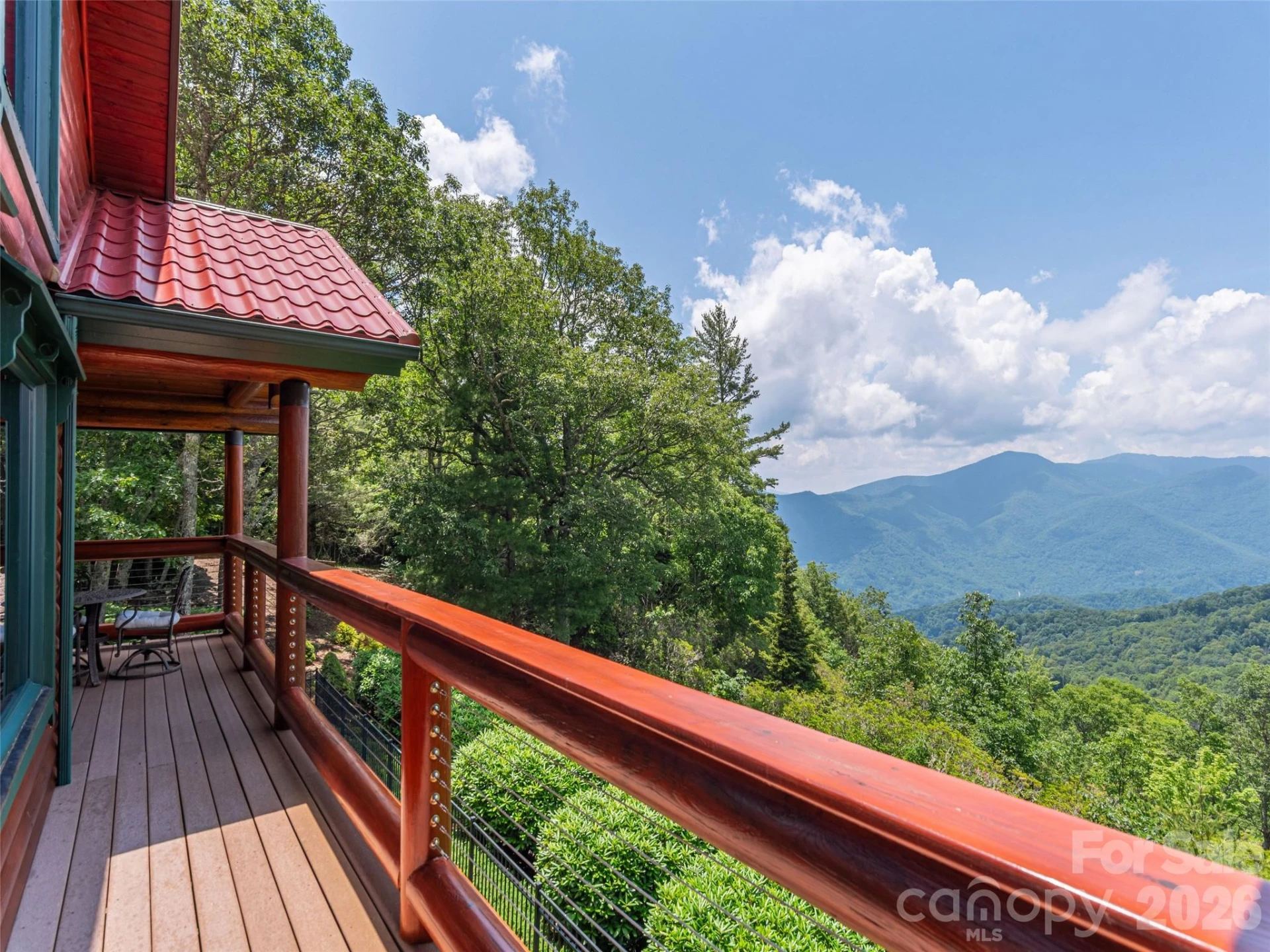 574 Leatherwood Drive - Photo 8