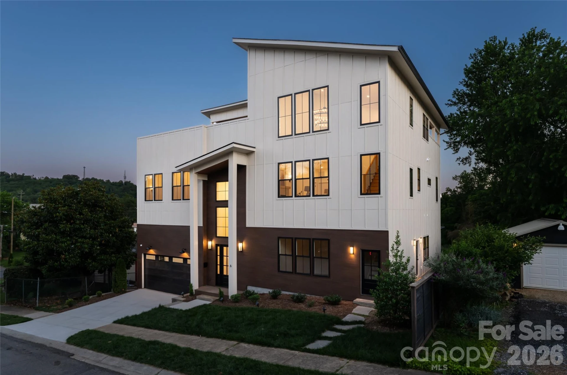 6 Dailey Drive - Photo 2