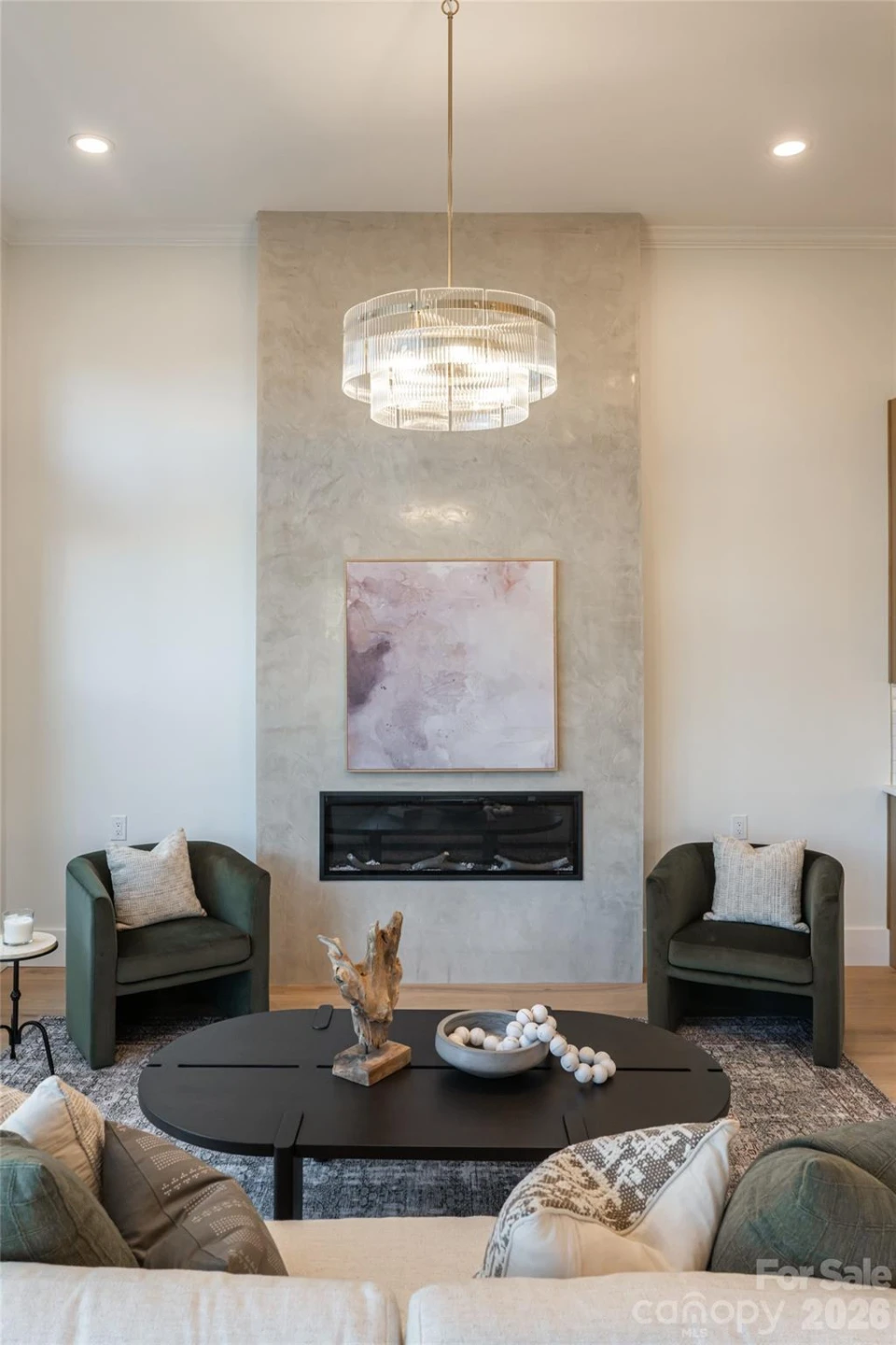 6 Dailey Drive - Photo 12