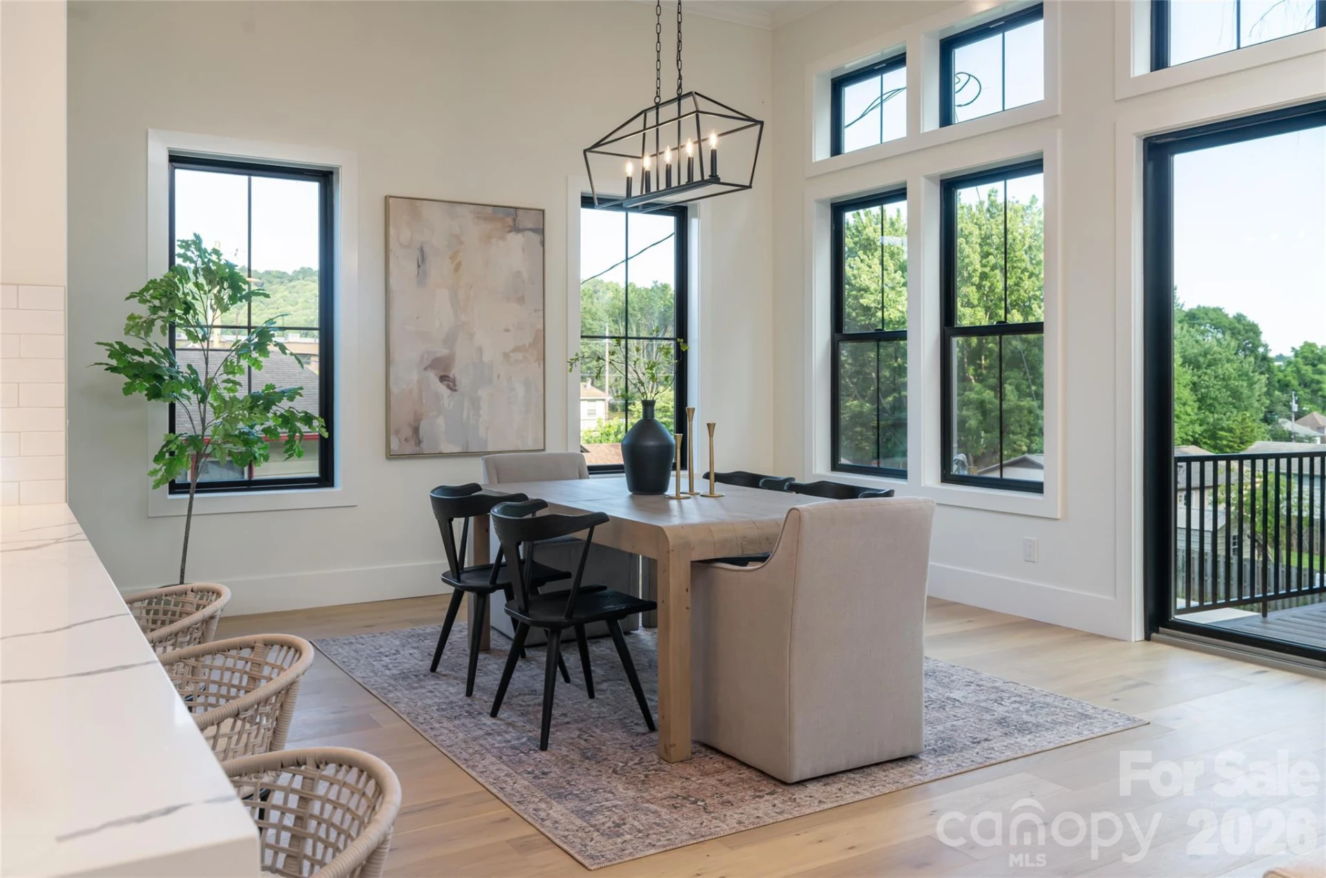 6 Dailey Drive - Photo 15