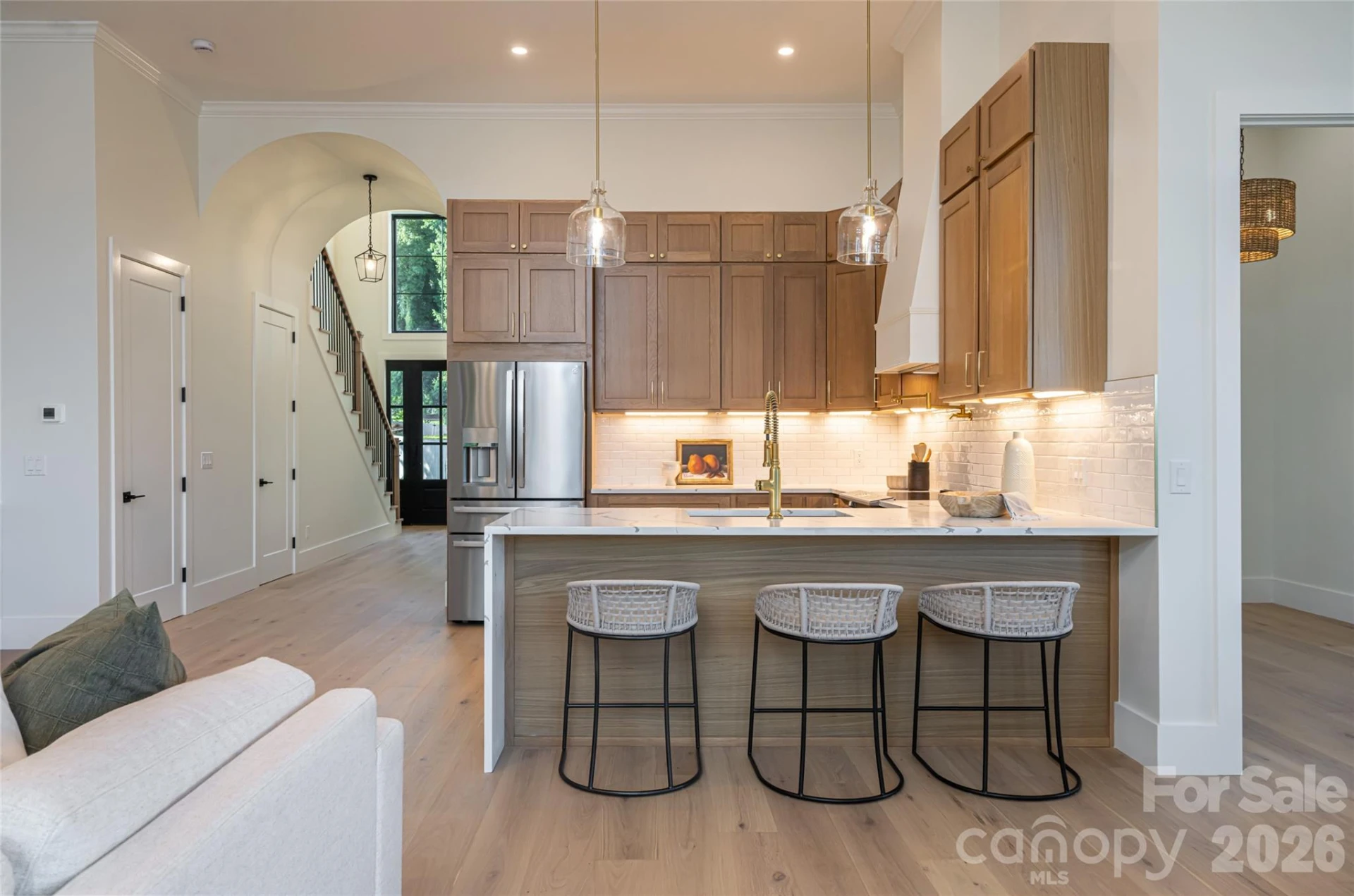 6 Dailey Drive - Photo 16